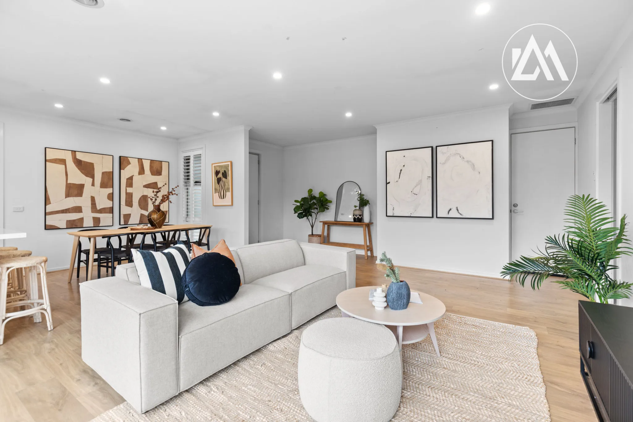 67 Kirkwood Avenue, Seaford - Image 2