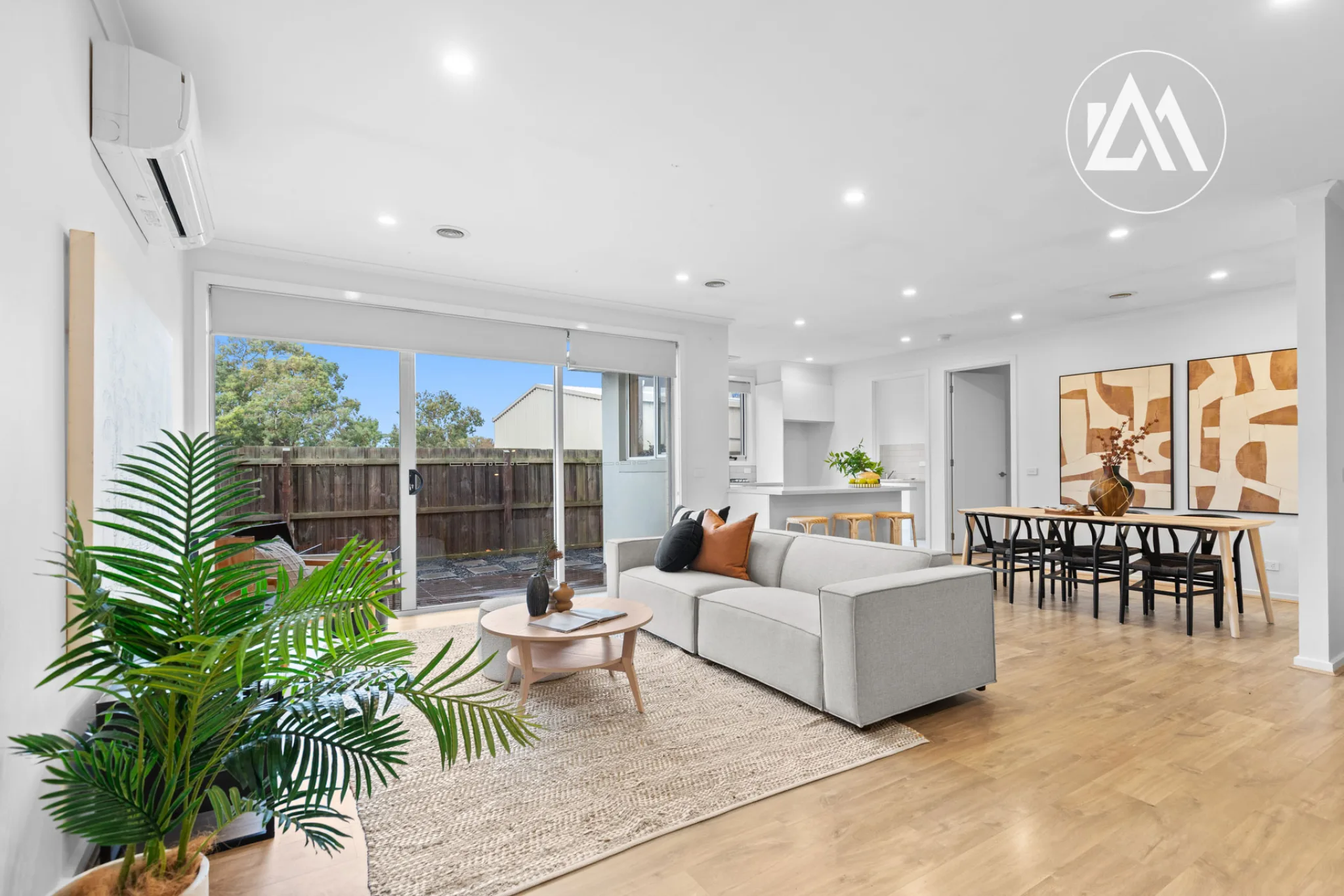 67 Kirkwood Avenue, Seaford - Image 3