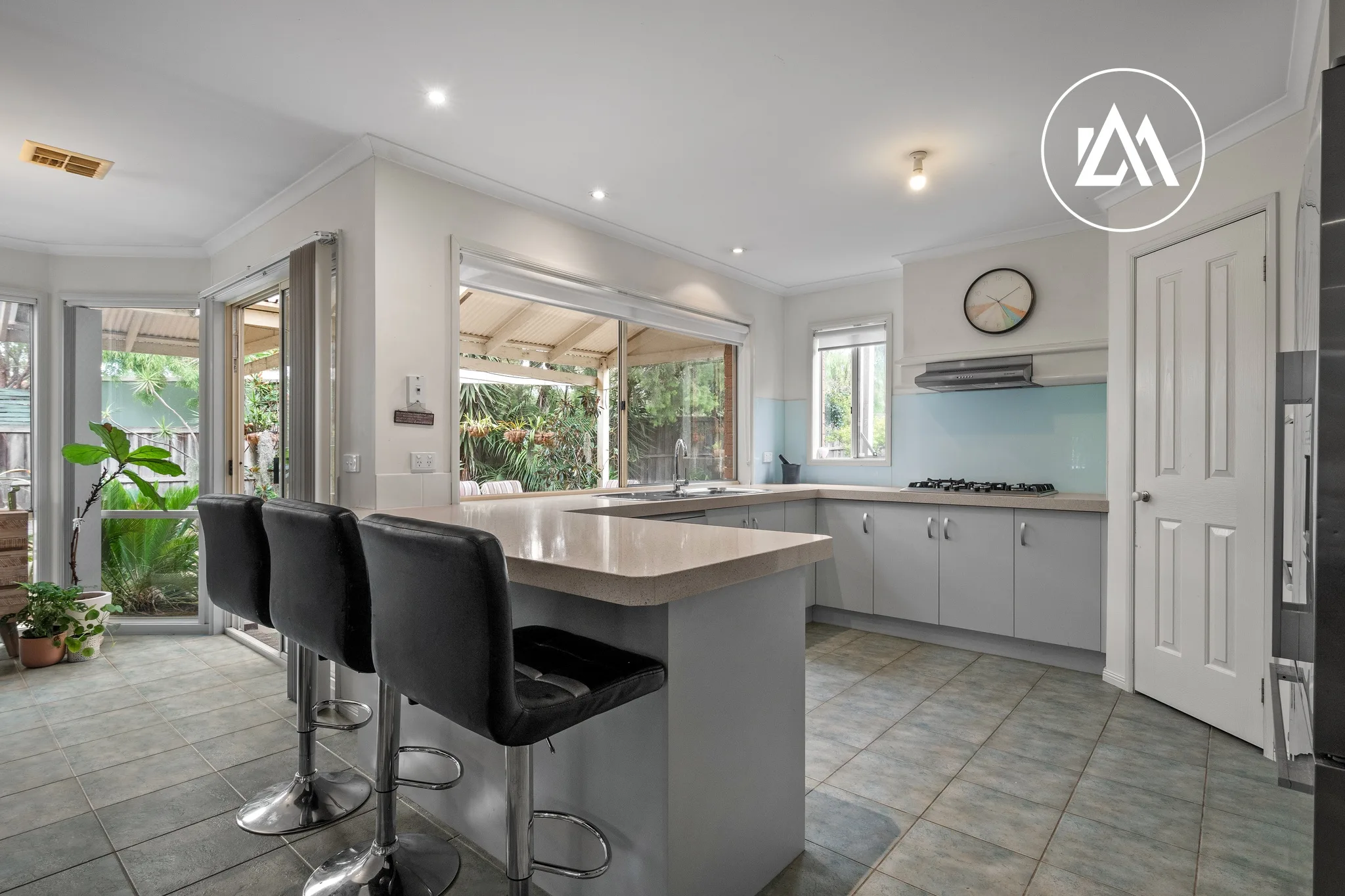 3 Marlo Place, Frankston - Image 2