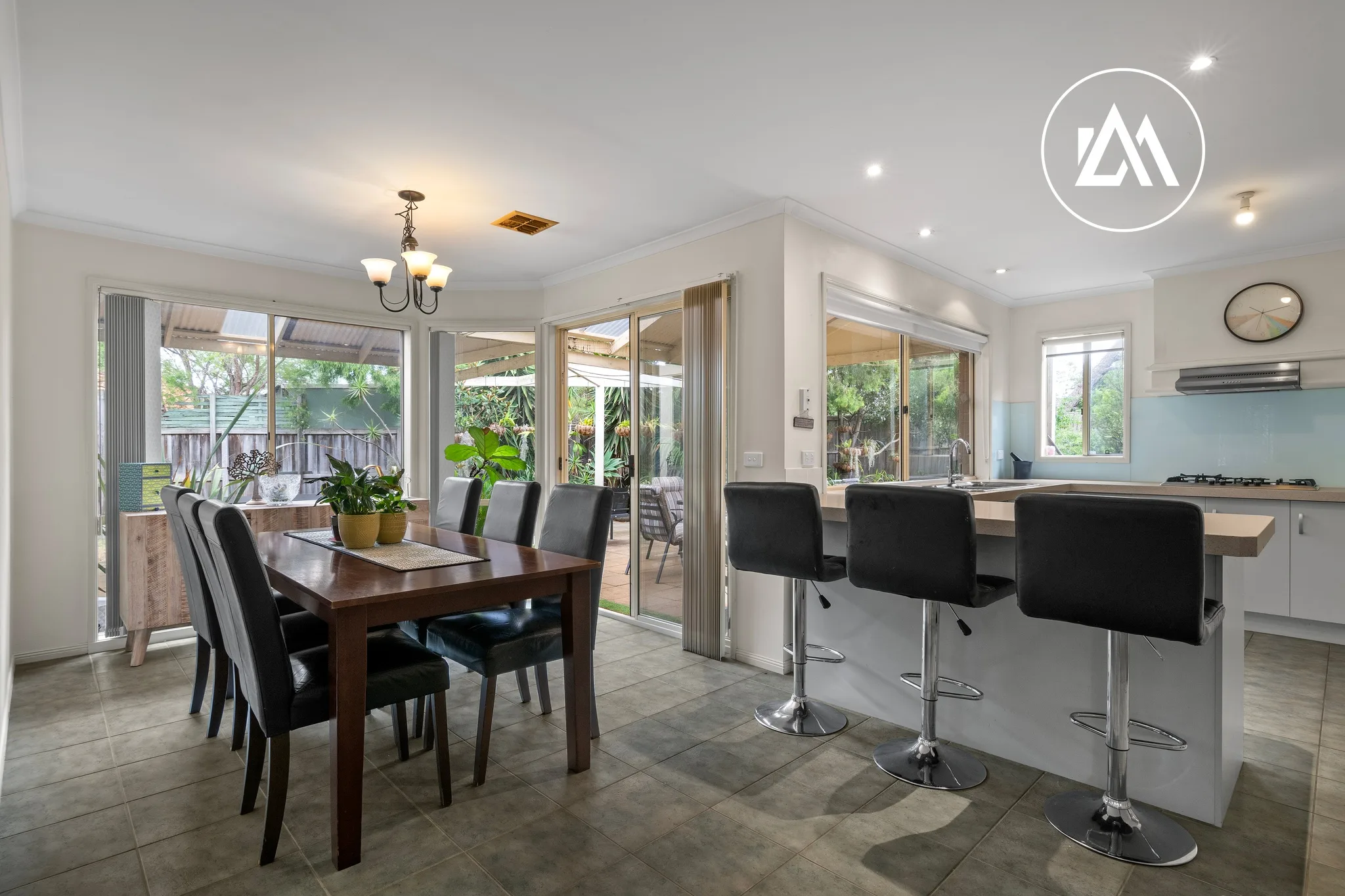 3 Marlo Place, Frankston - Image 3