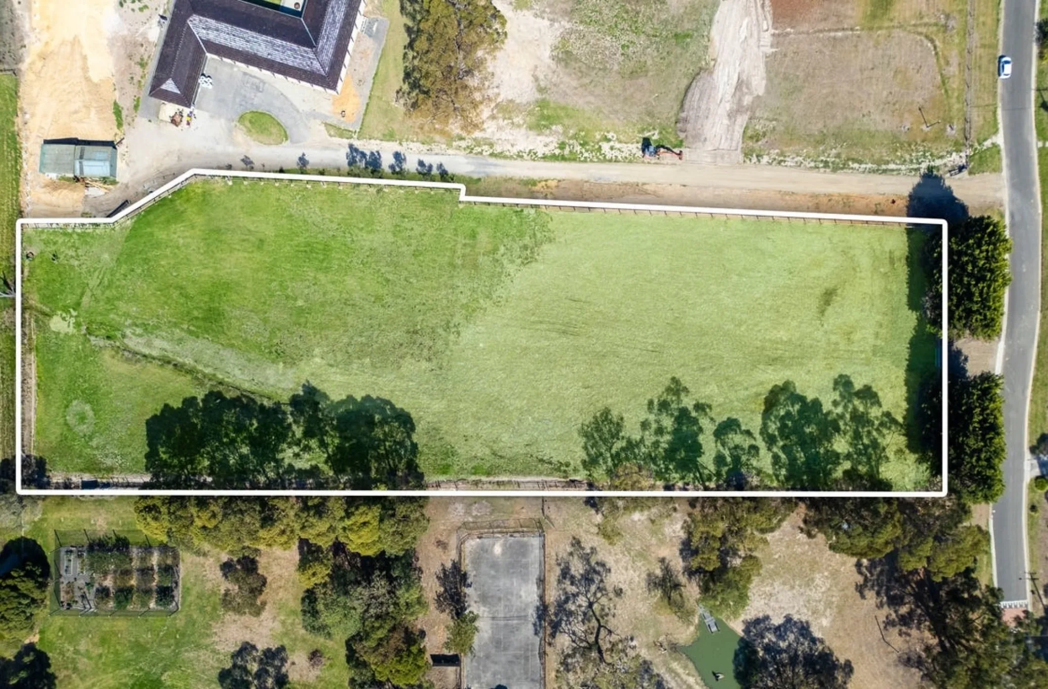 10 Kingston Road, Langwarrin - Image 3