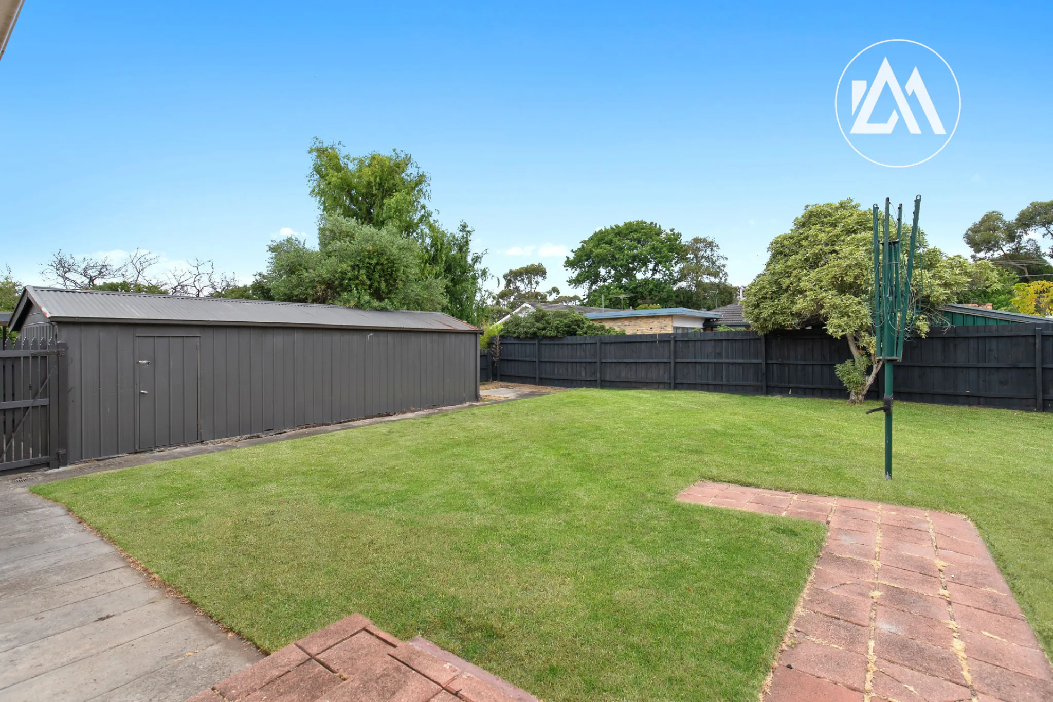 15 Wentworth  Avenue, Frankston South - Image 3