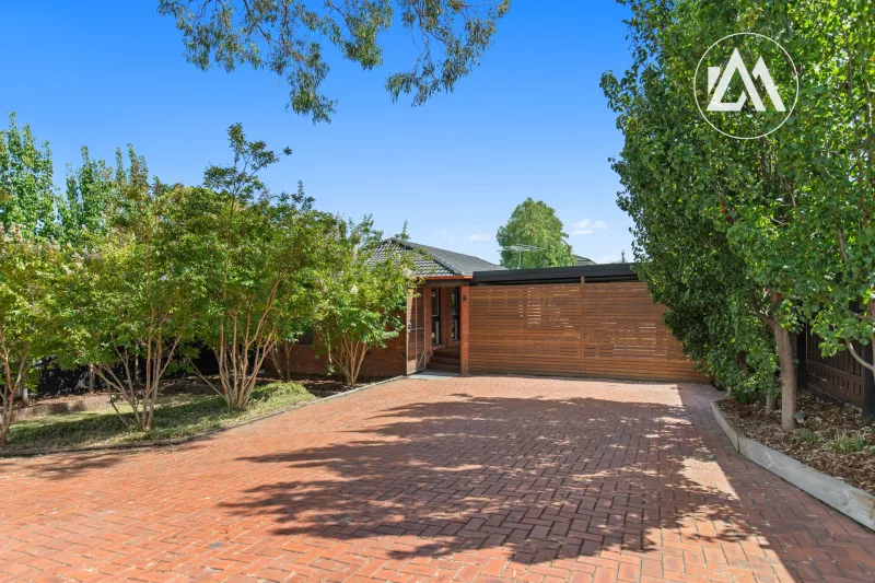 27 Beech Street, Langwarrin