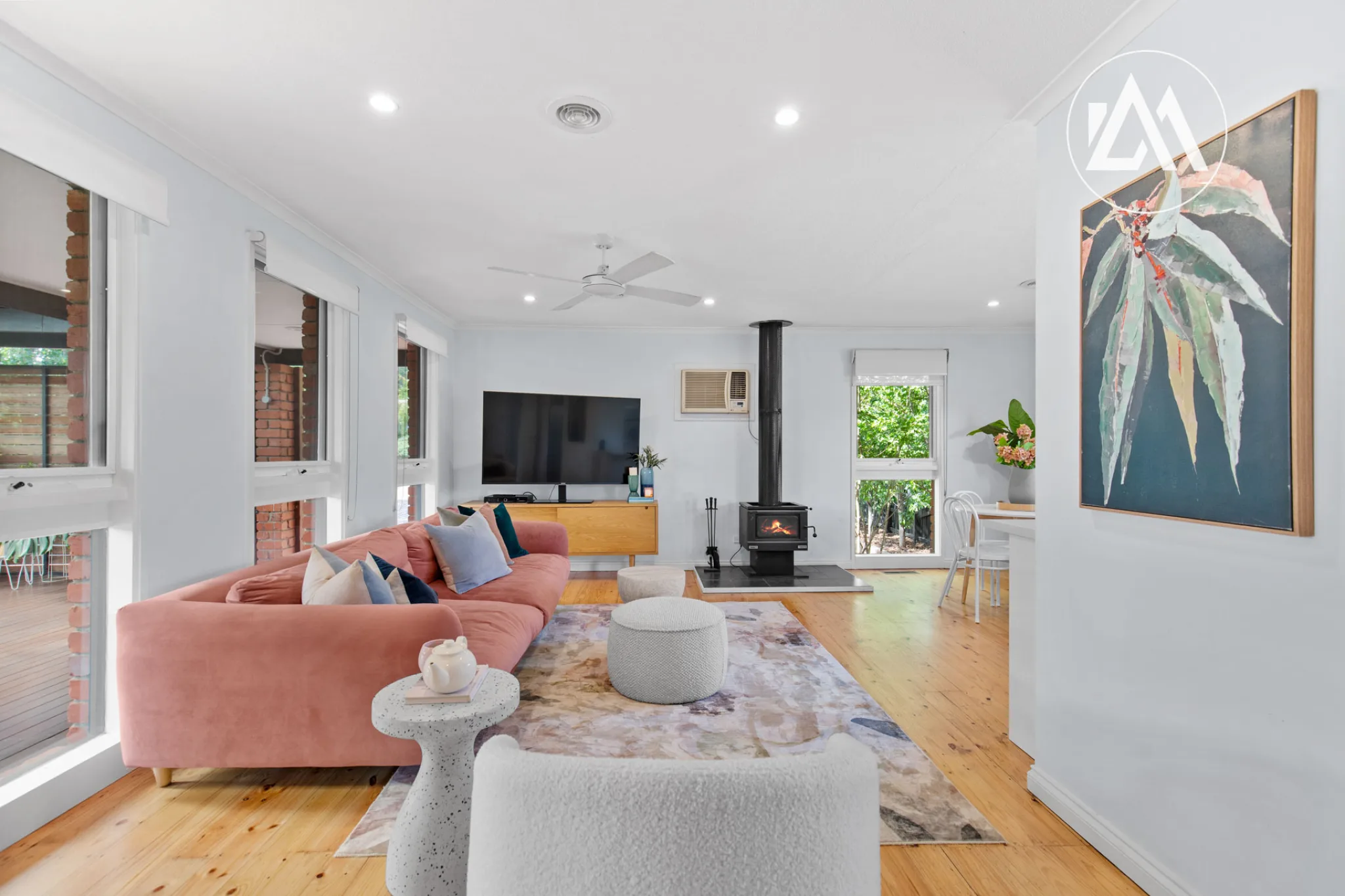 27 Beech Street, Langwarrin - Image 2