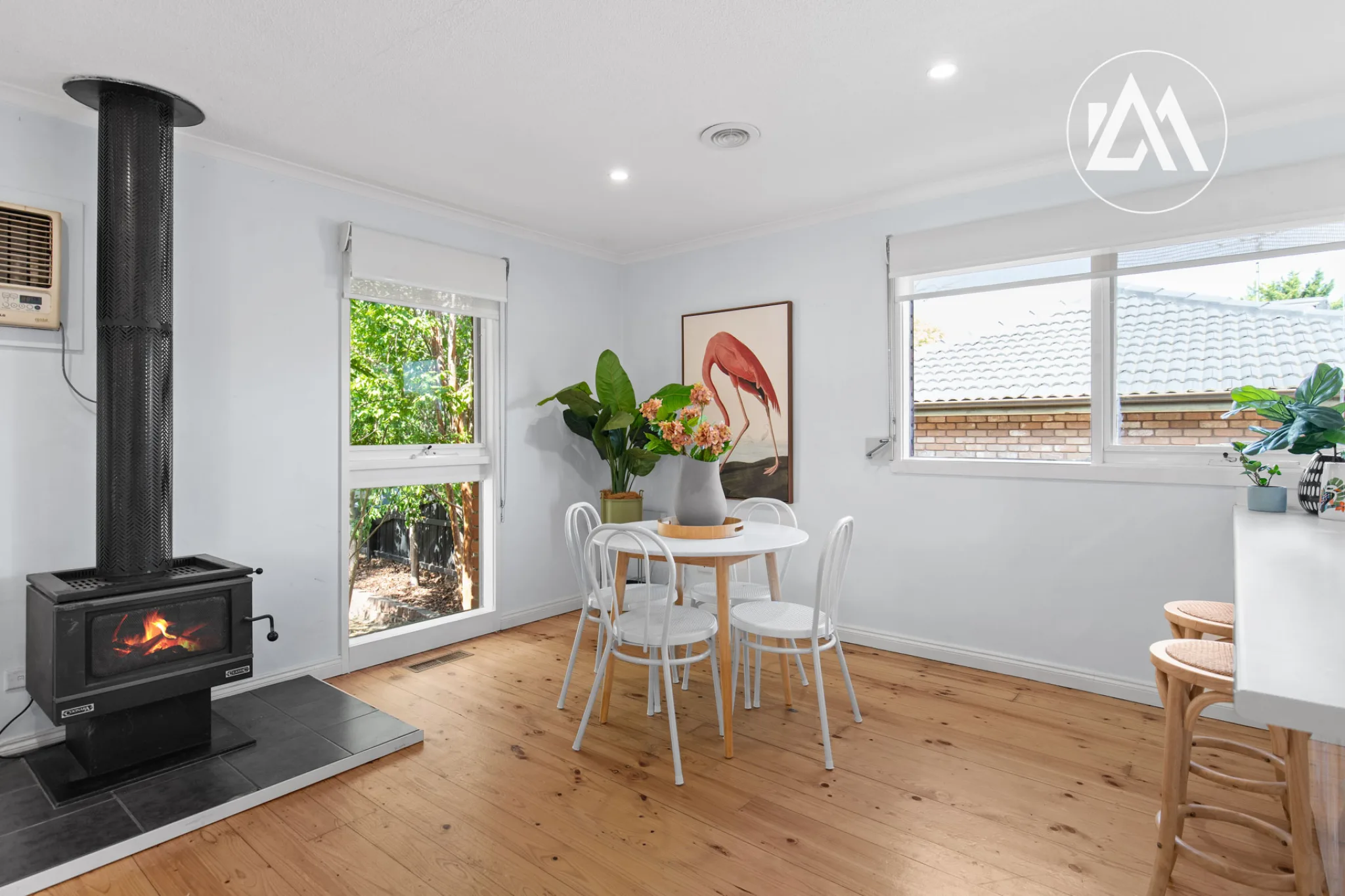 27 Beech Street, Langwarrin - Image 3