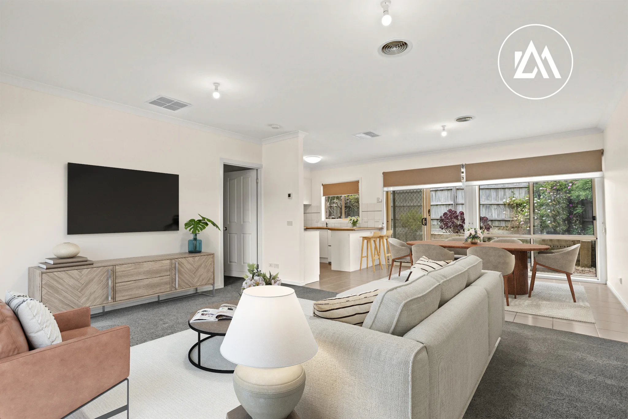 21 Raymond  Street, Somerville - Image 2