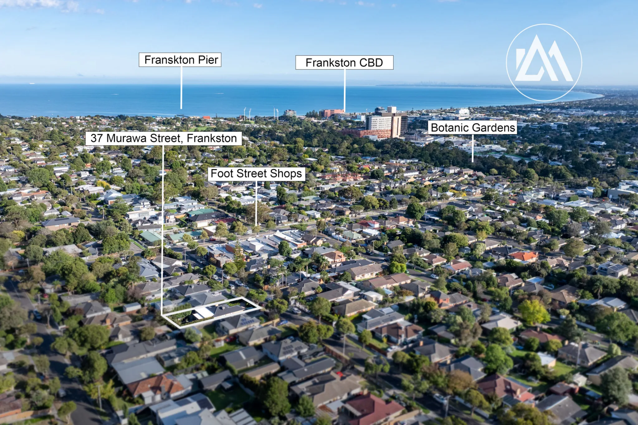 37 Murawa Street, Frankston - Image 2