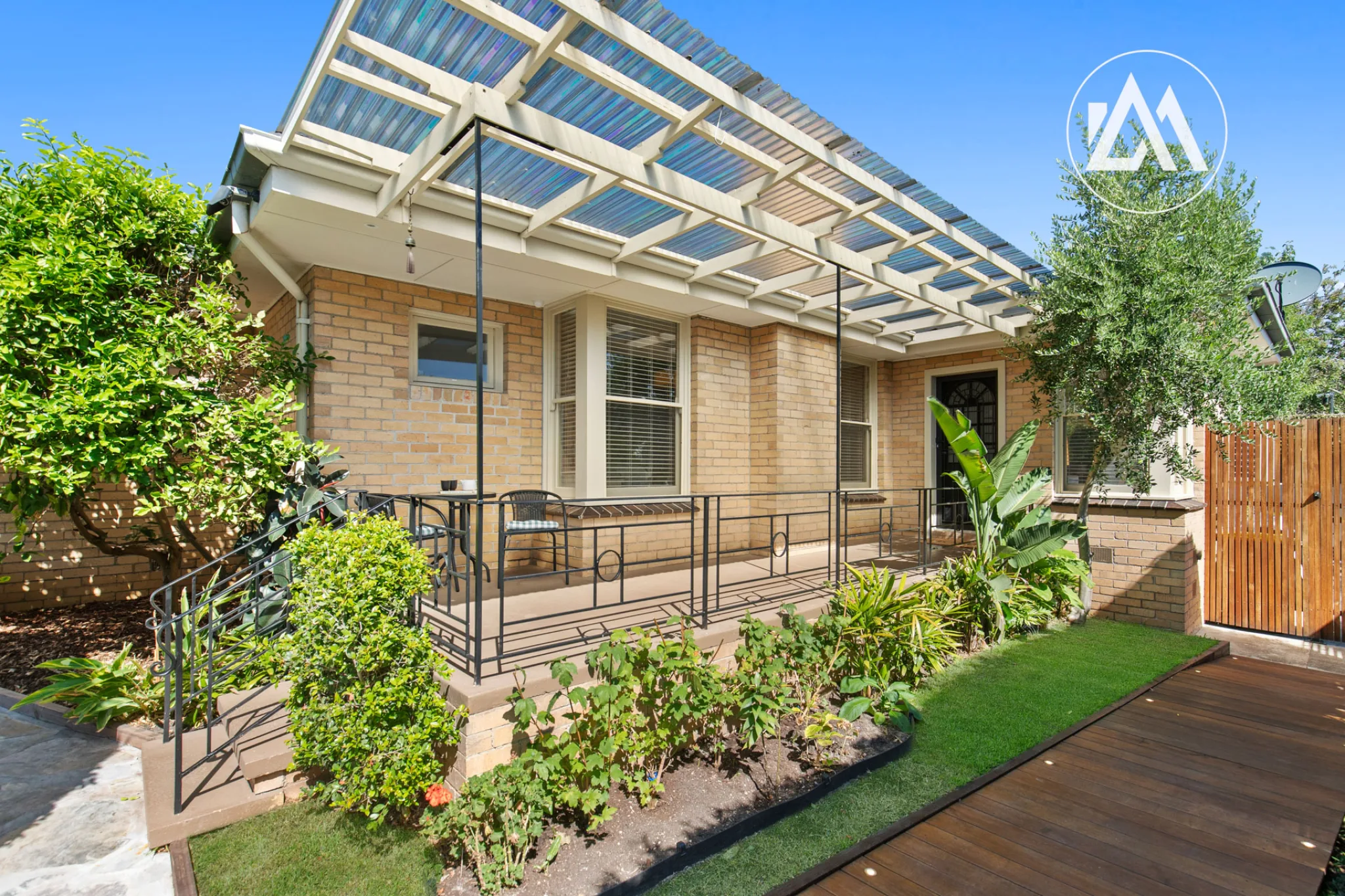 37 Murawa Street, Frankston - Image 3