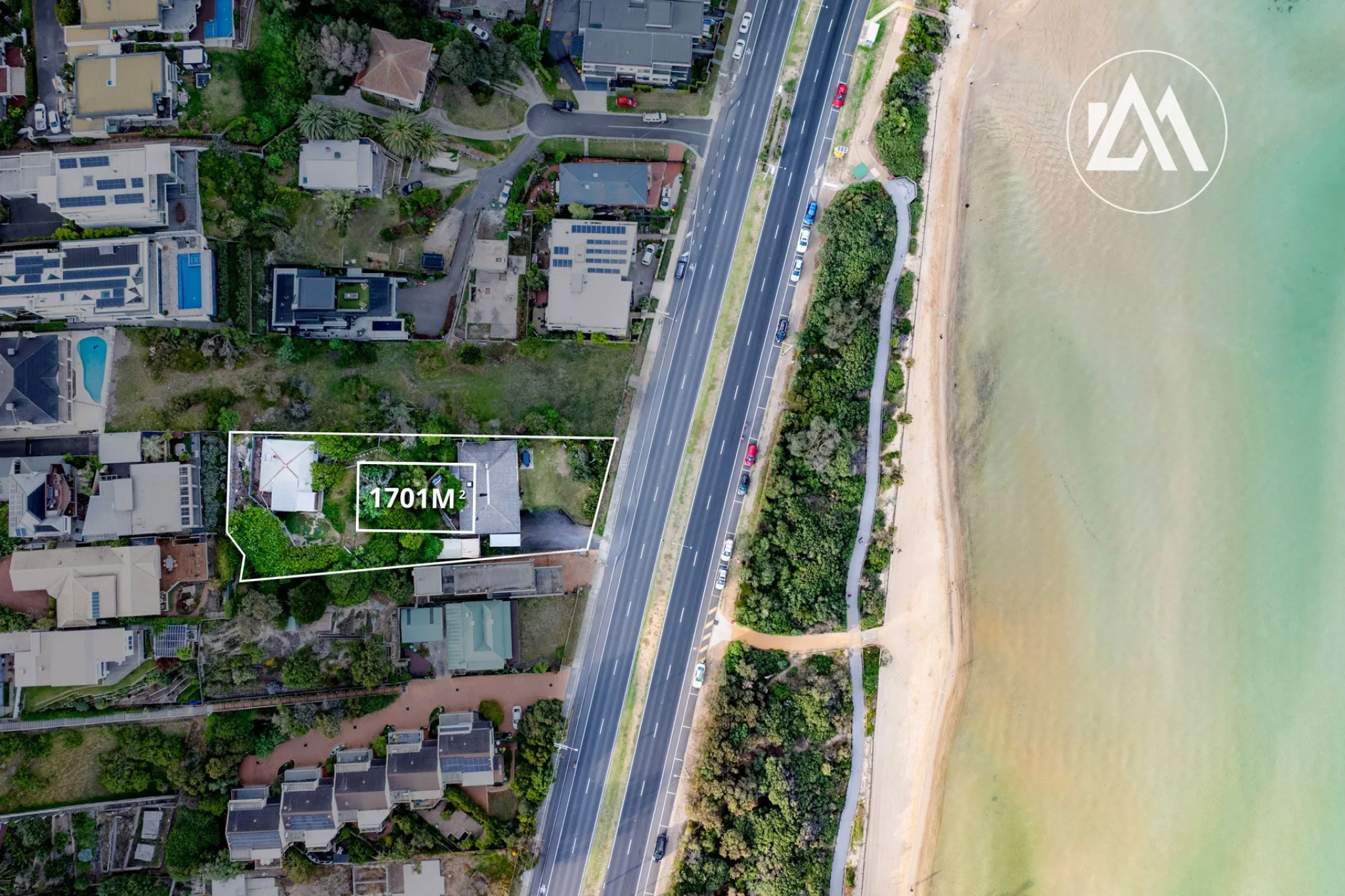 543 Nepean  Highway, Frankston - Image 3