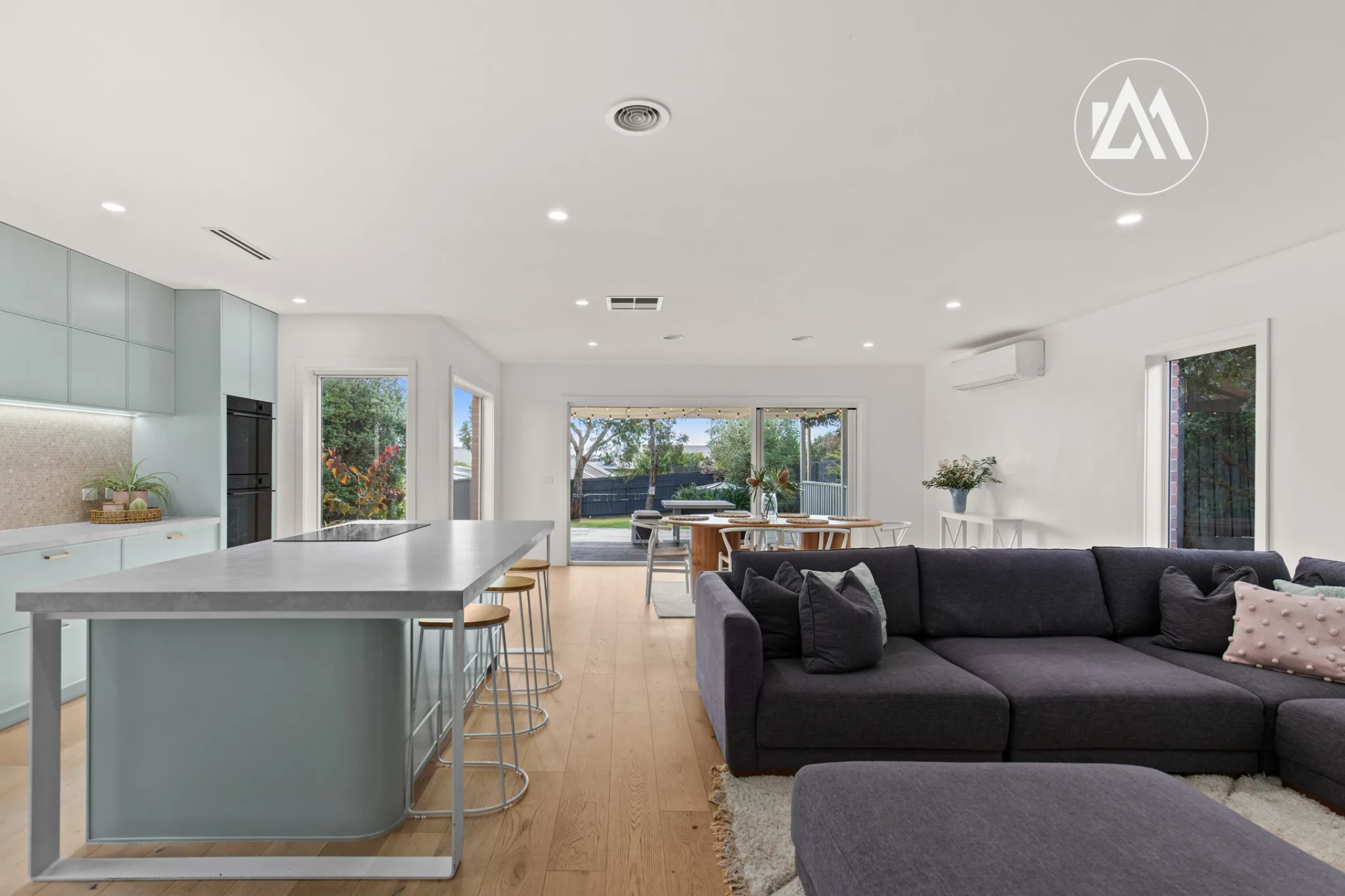 9 Heatherwood Grove, Langwarrin - Image 2