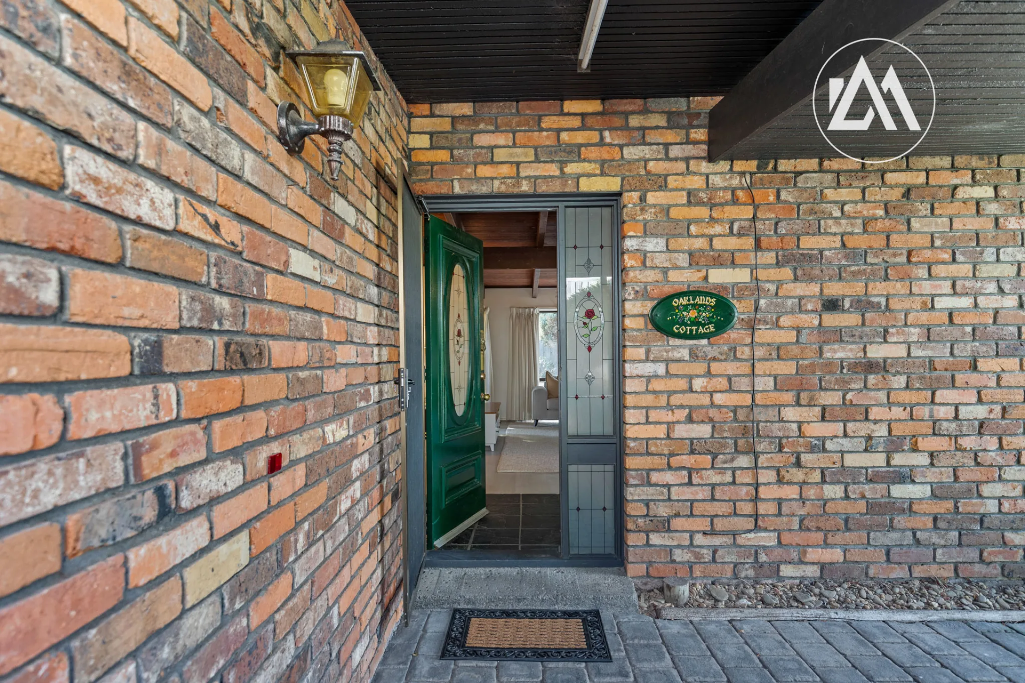 21 Oaklands Crescent, Frankston - Image 3