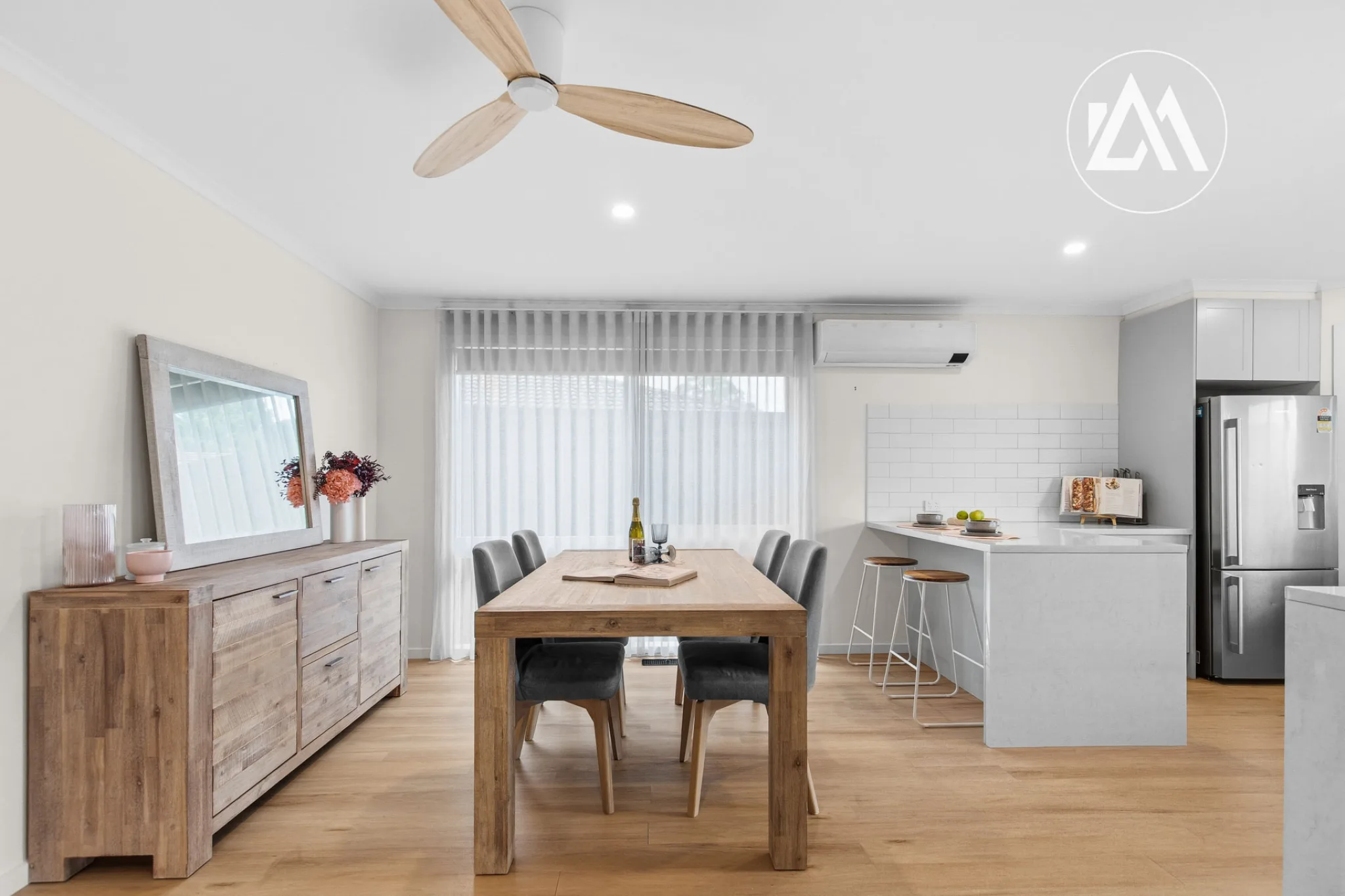 2 Gretel Court, Frankston - Image 2