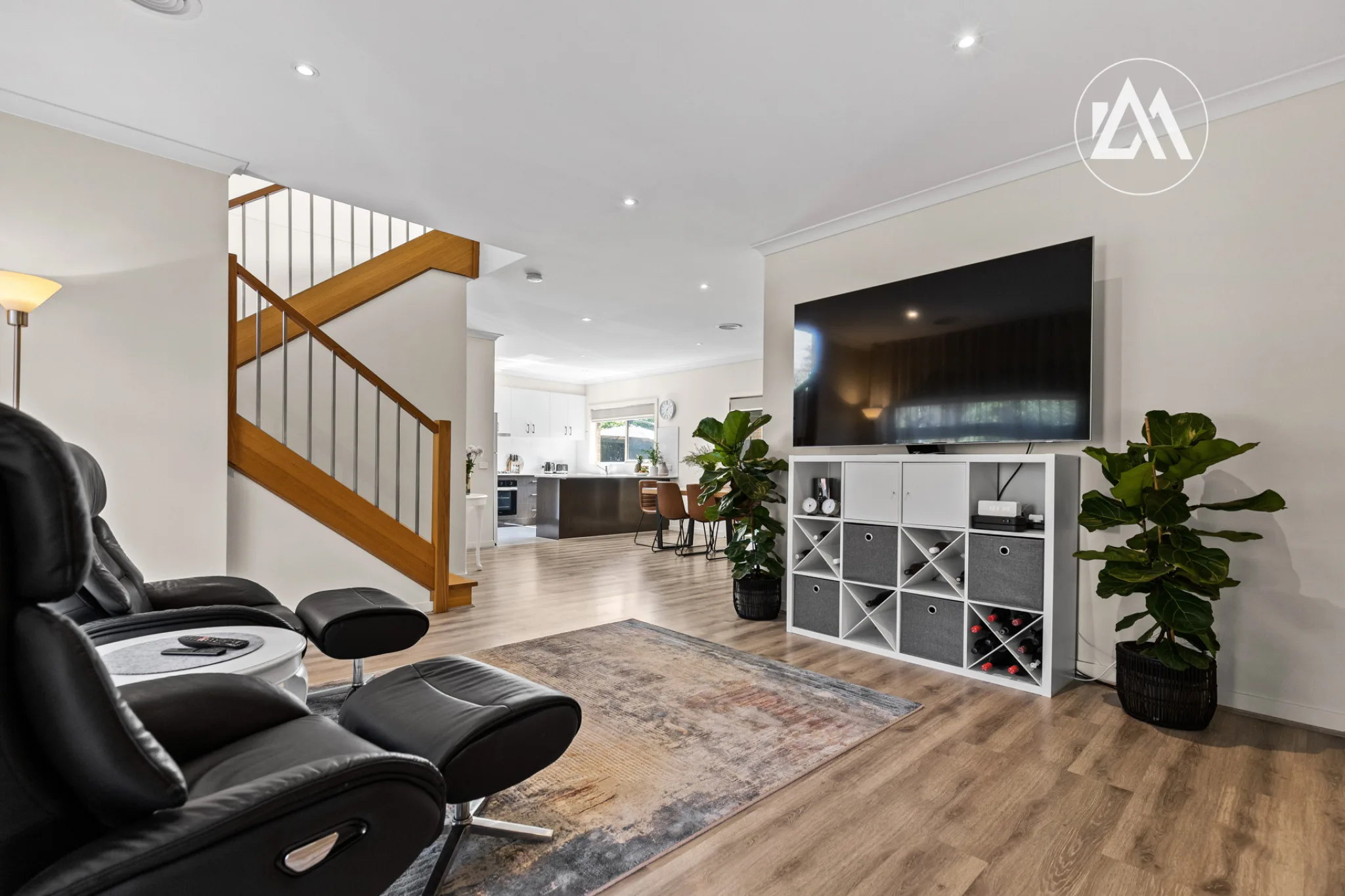 71 Cranbourne-Frankston Road, Langwarrin - Image 2