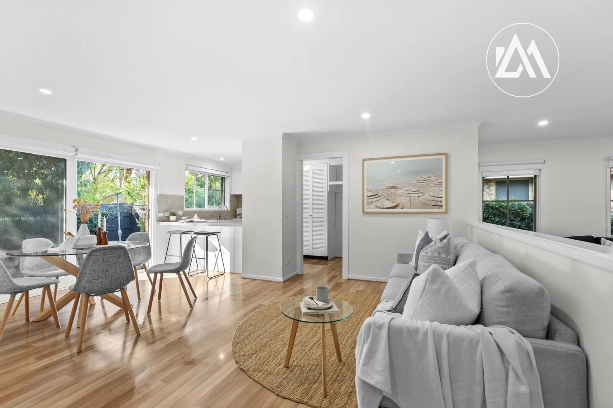 3 Melaleuca Court, Frankston - Image 3
