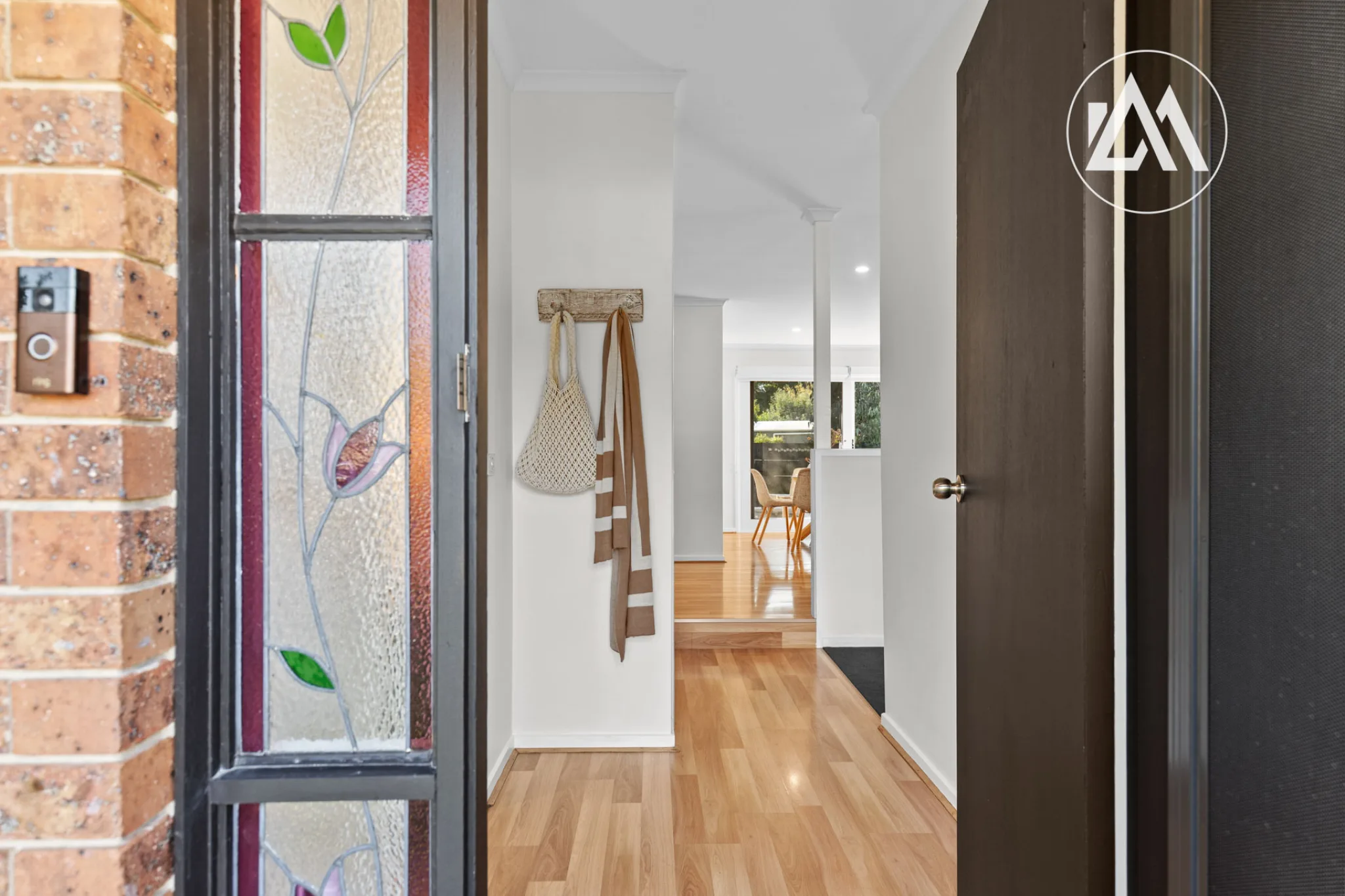 3 Melaleuca Court, Frankston - Image 2