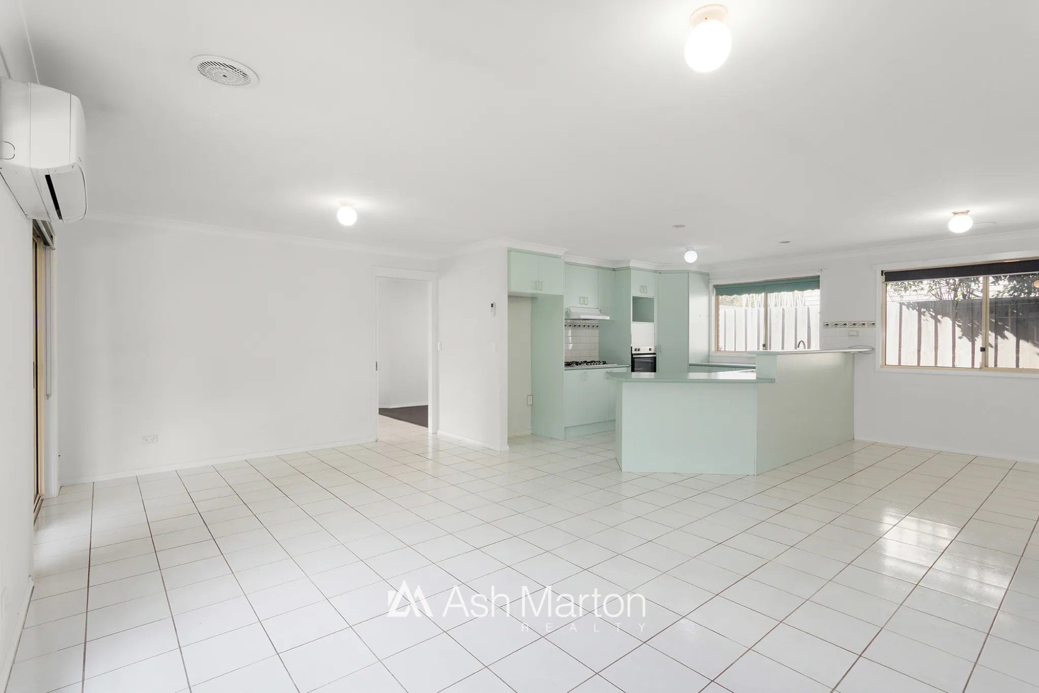 20 Marama Drive, Frankston South - Image 3
