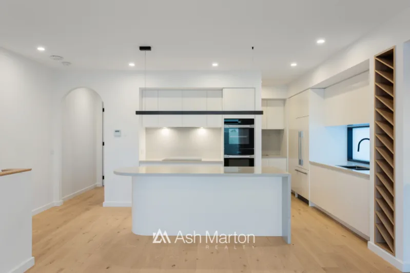 633 Esplanade, Mornington