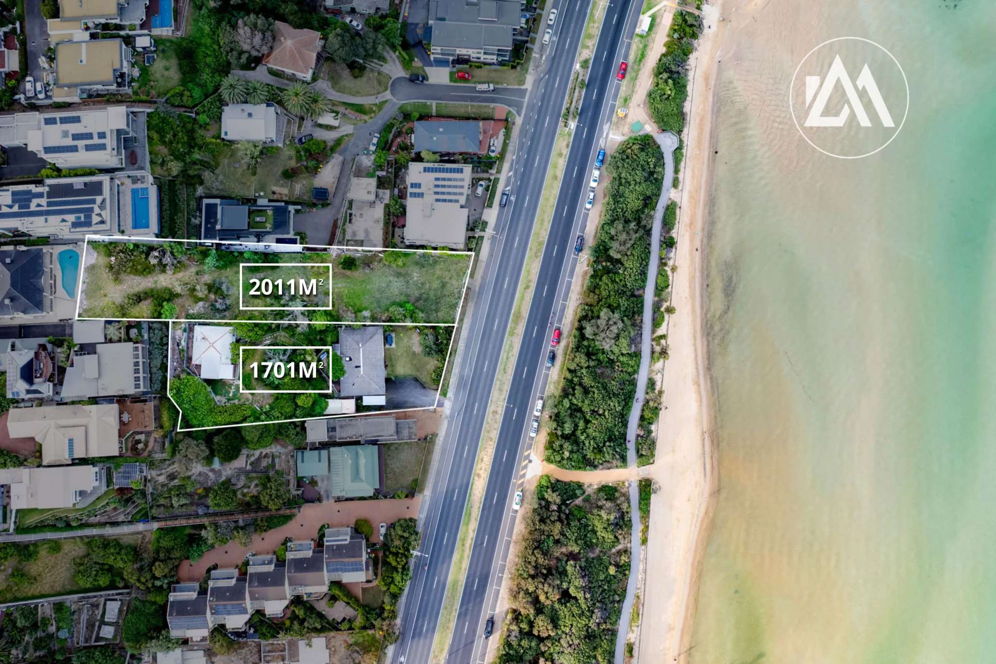 543-545 Nepean Highway, Frankston - Image 2