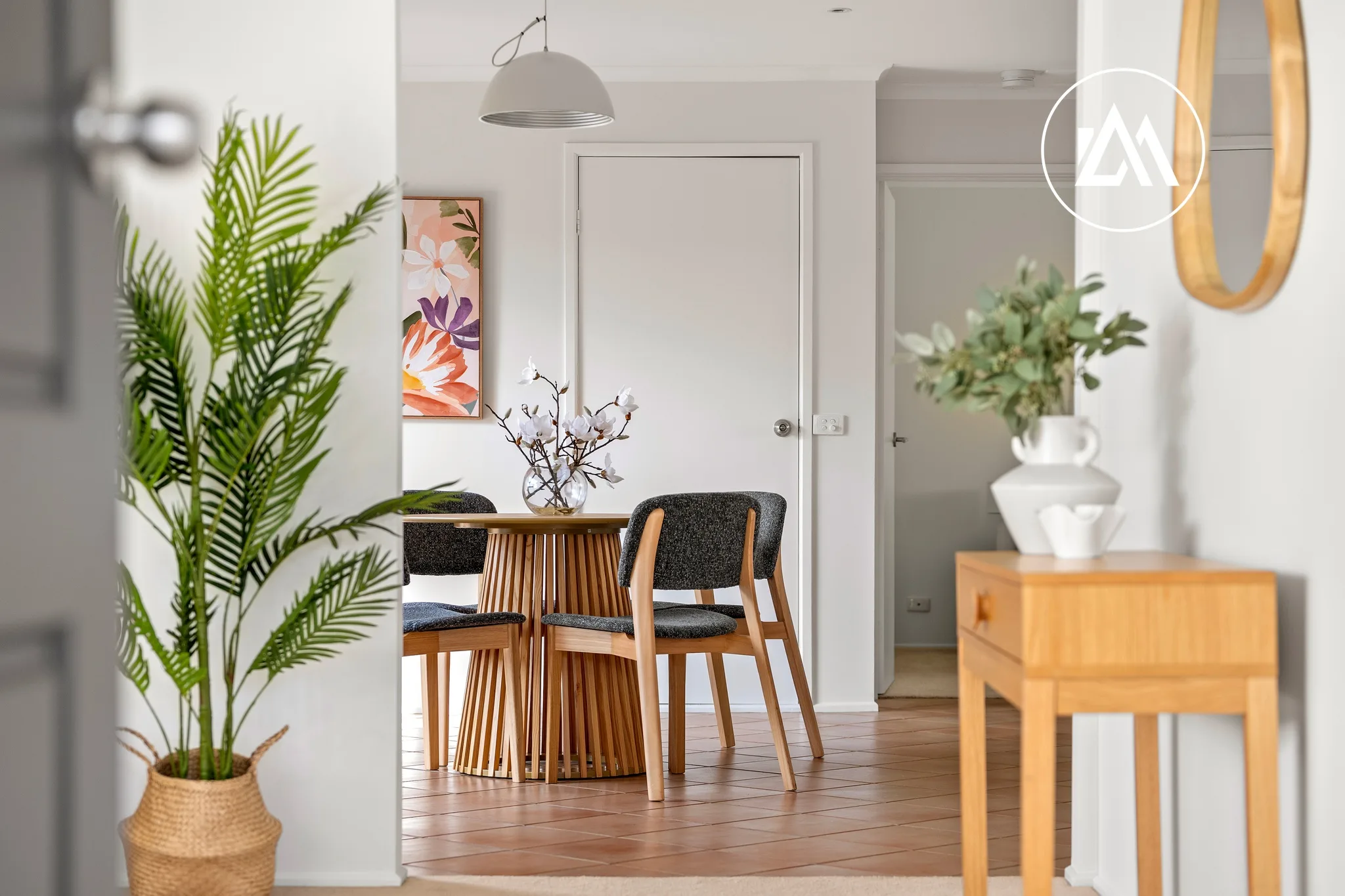 8 Noel Road, Langwarrin - Image 3