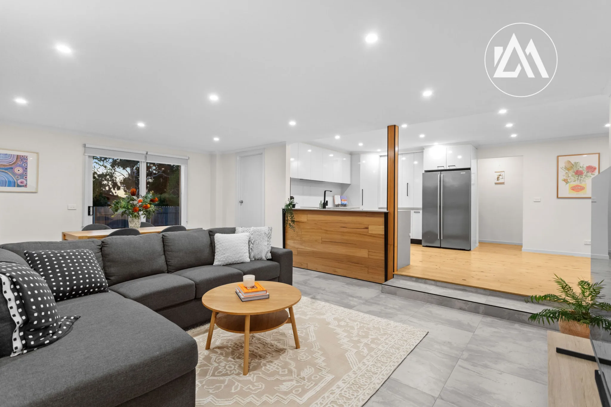 11 Bush Court, Langwarrin - Image 3