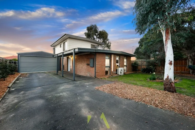 9 Lorna Street, Seaford