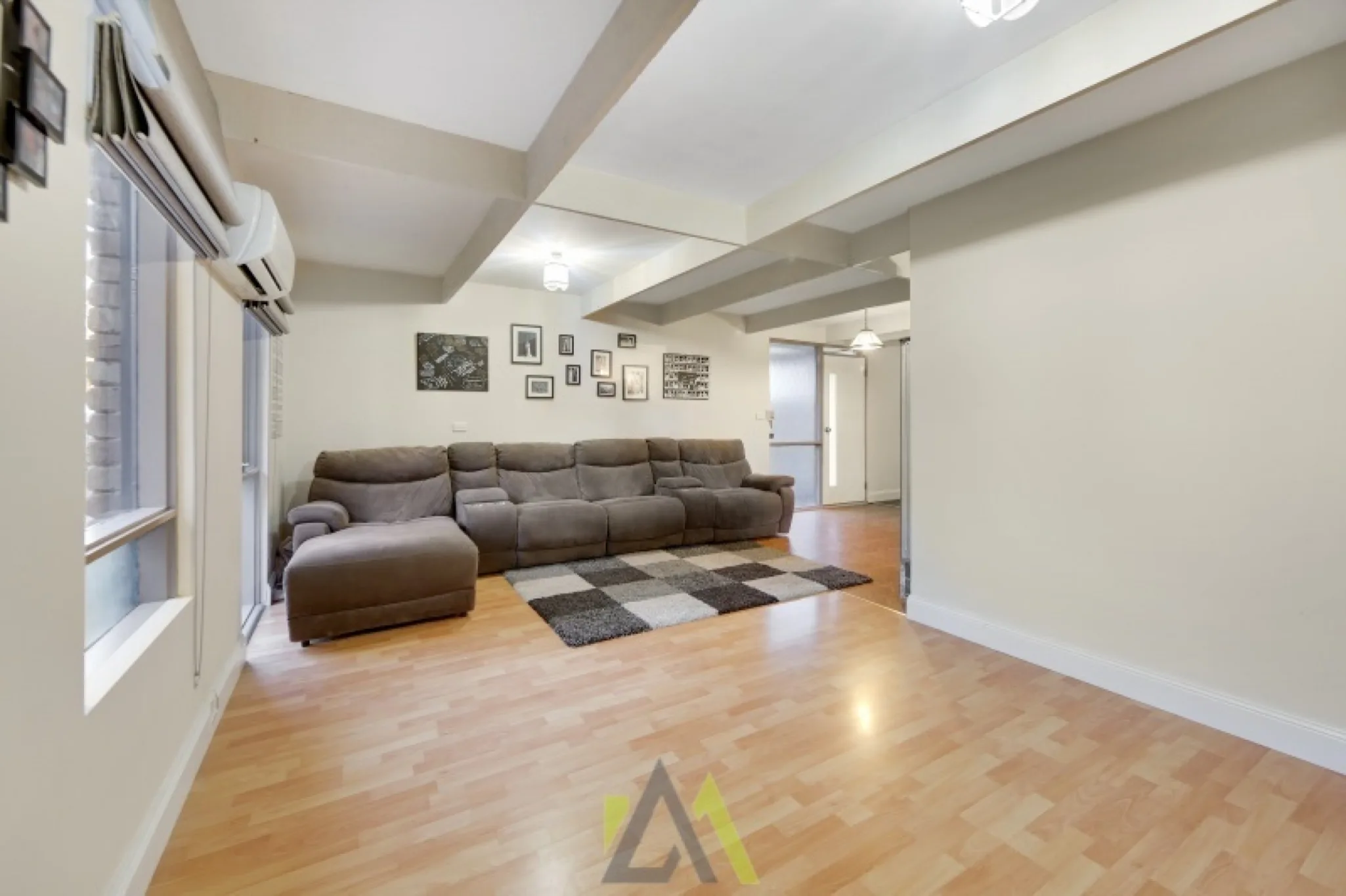 9 Lorna Street, Seaford - Image 2