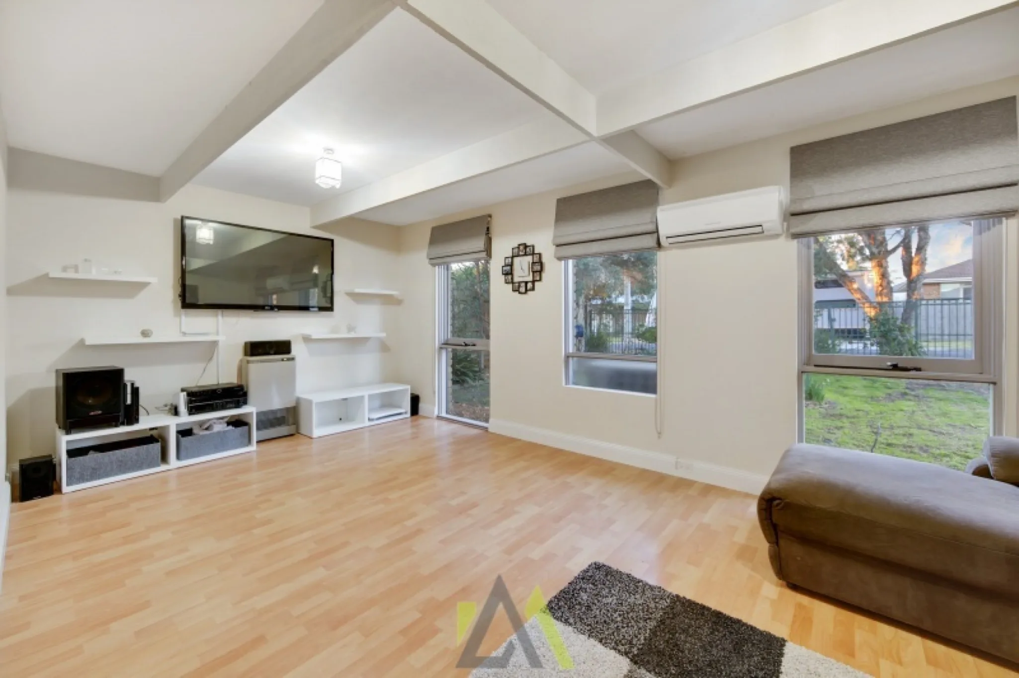 9 Lorna Street, Seaford - Image 3