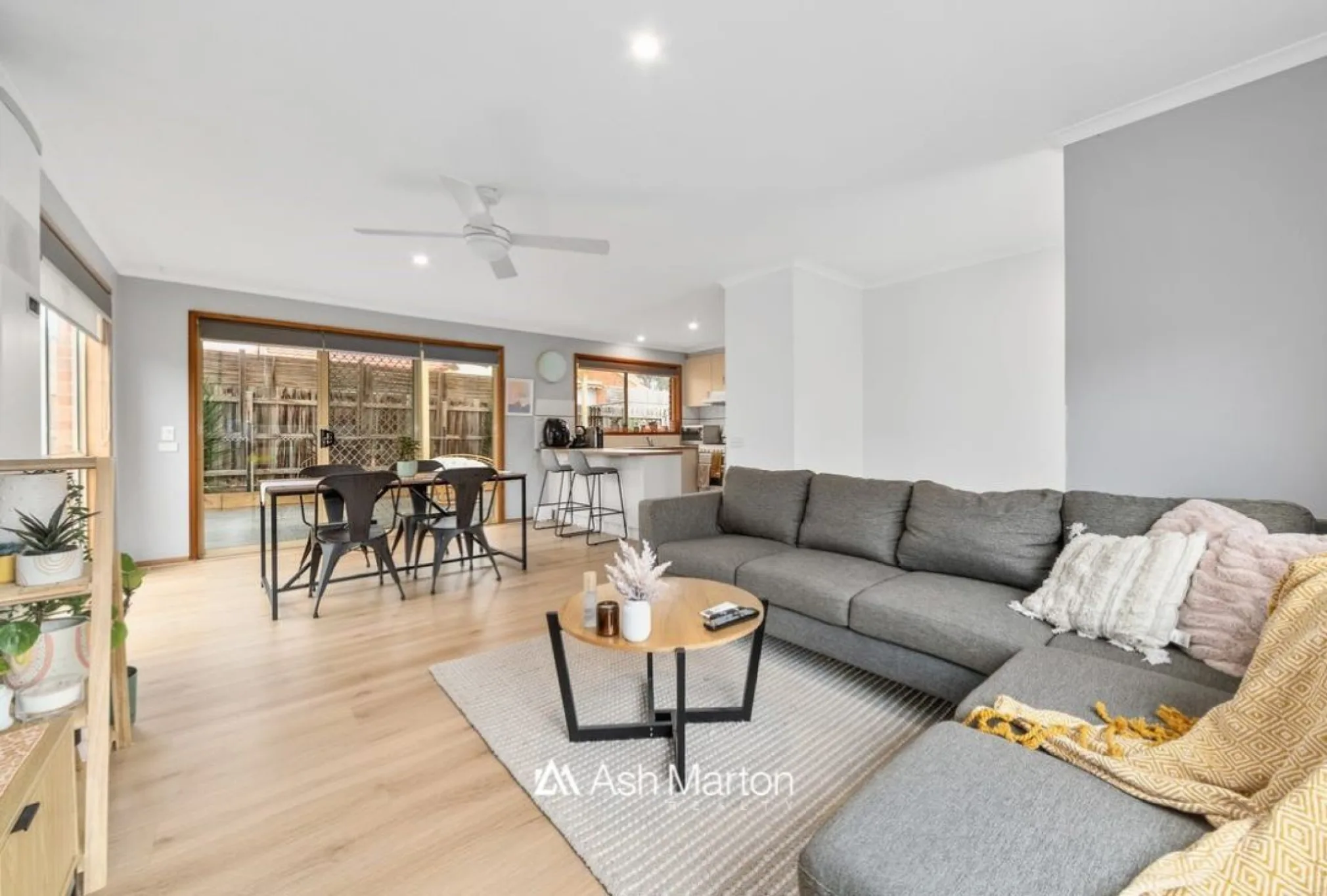 51 Guelph Street, Somerville - Image 2