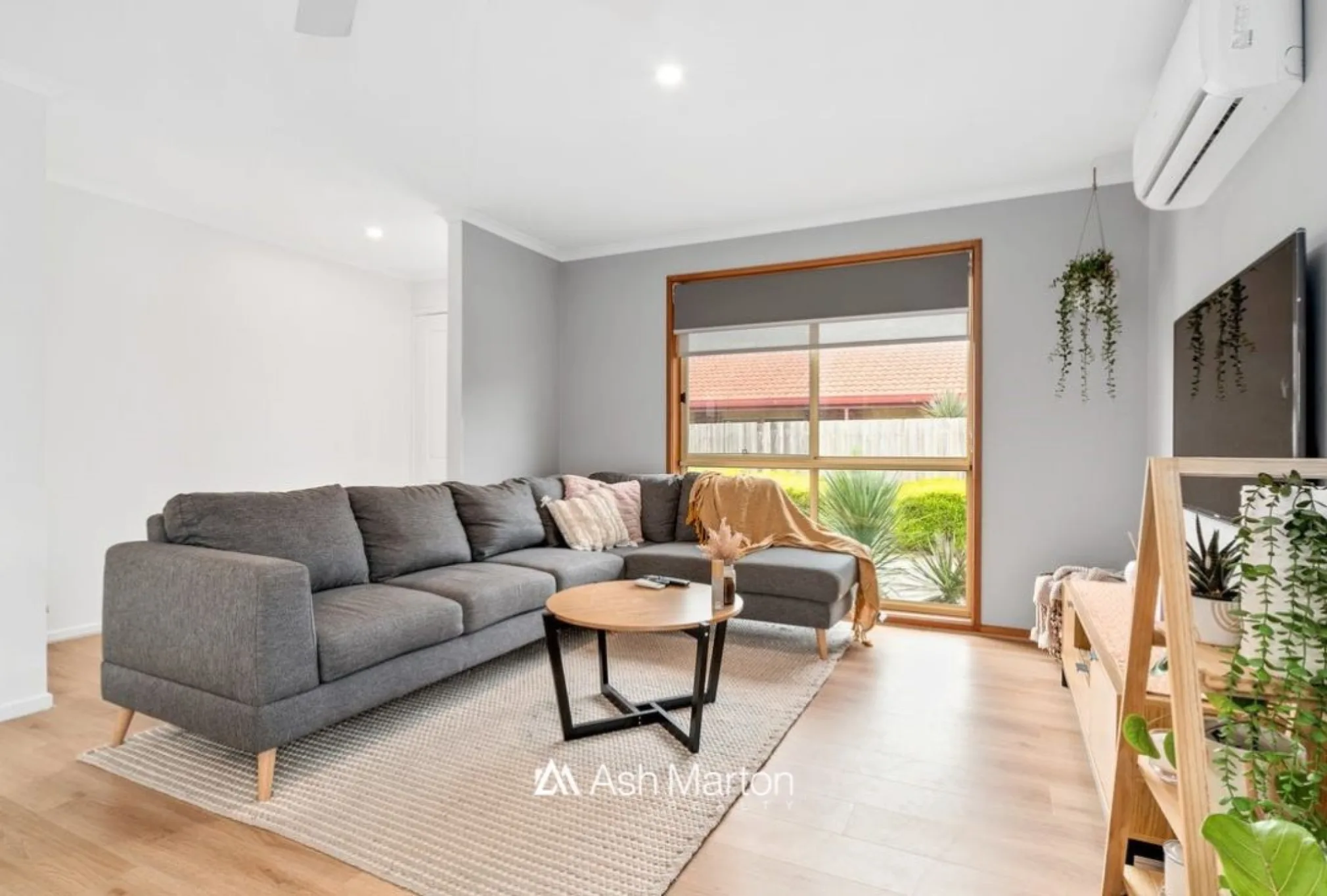 51 Guelph Street, Somerville - Image 3