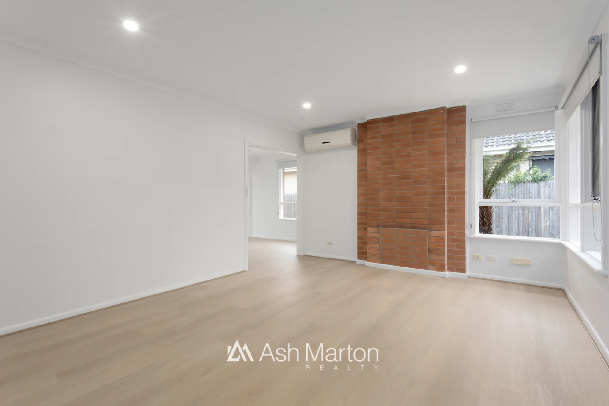 44 Mincha Street, Frankston - Image 2
