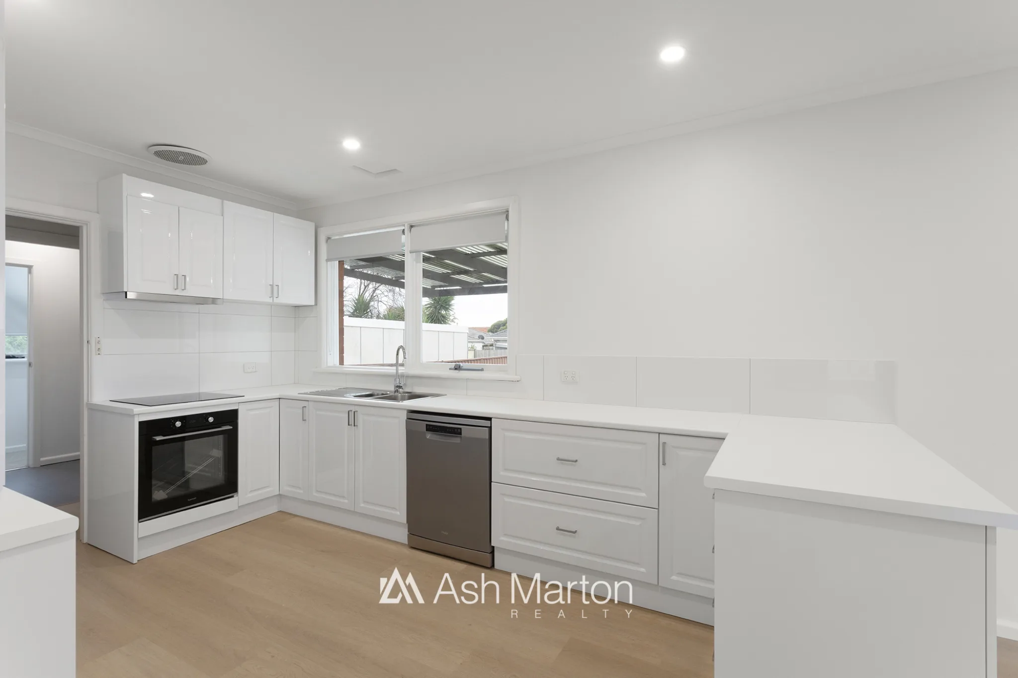 44 Mincha Street, Frankston - Image 3