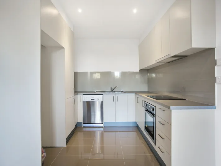 5 Culcairn Drive, Frankston South