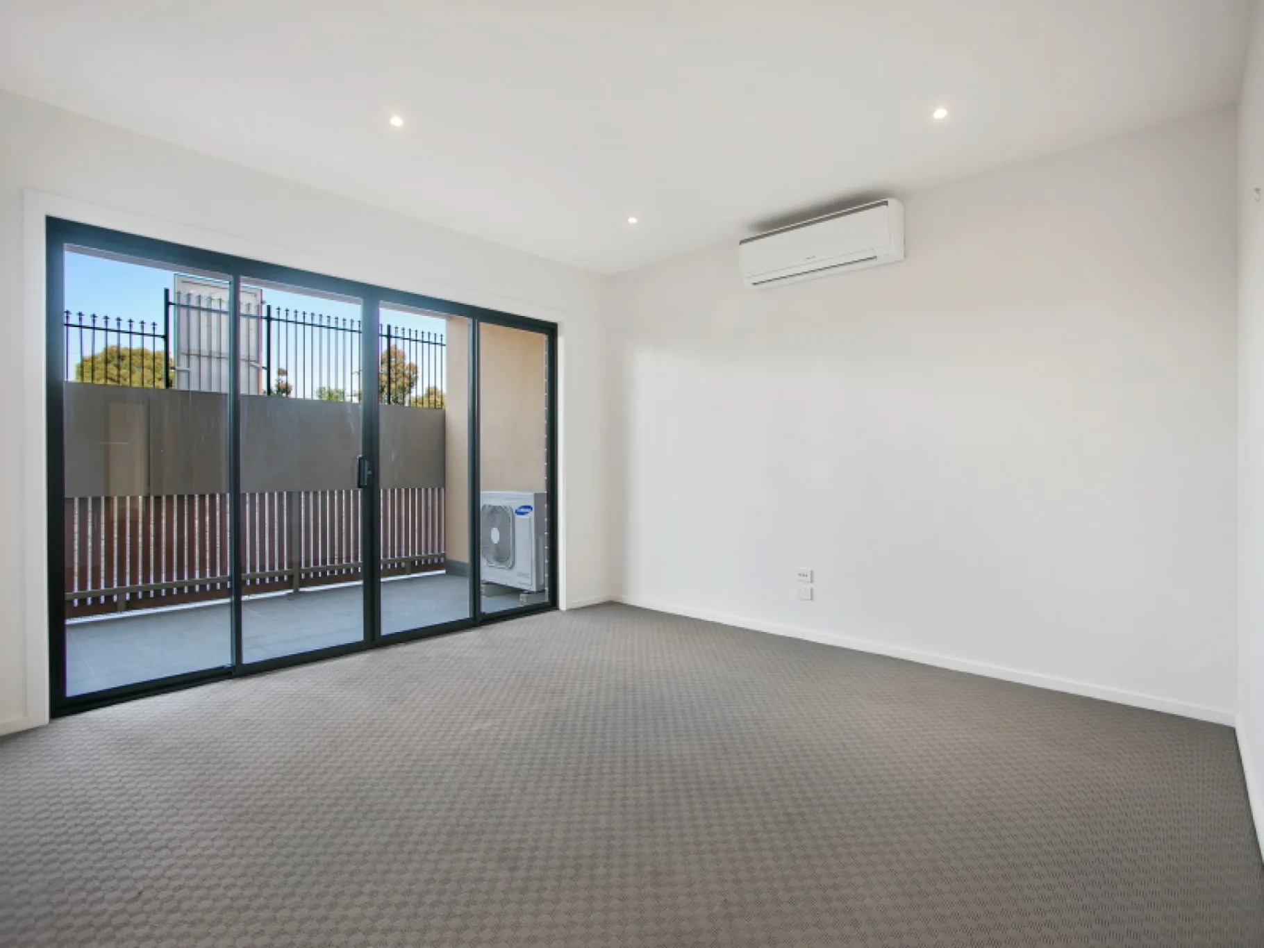 5 Culcairn Drive, Frankston South - Image 3