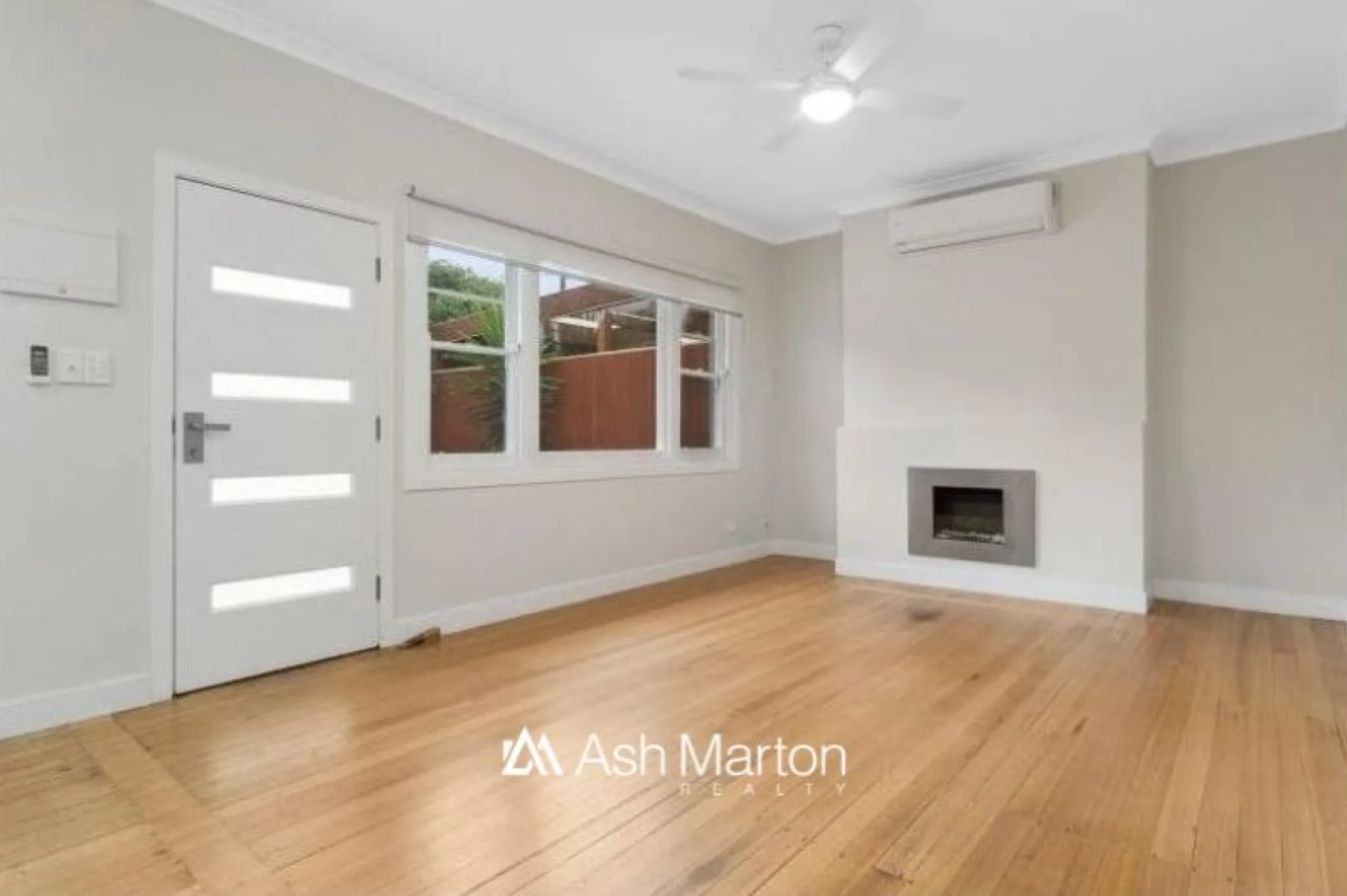 4 Allawah  Avenue, Frankston - Image 2