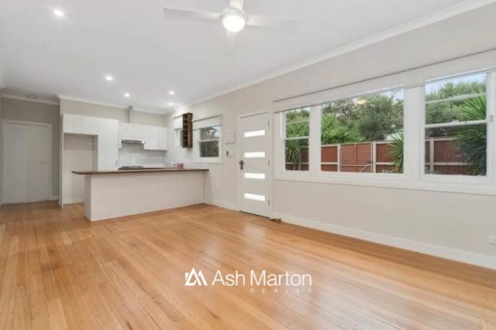 4 Allawah  Avenue, Frankston - Image 3