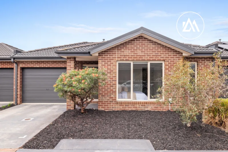 20 Robin Drive, Carrum Downs