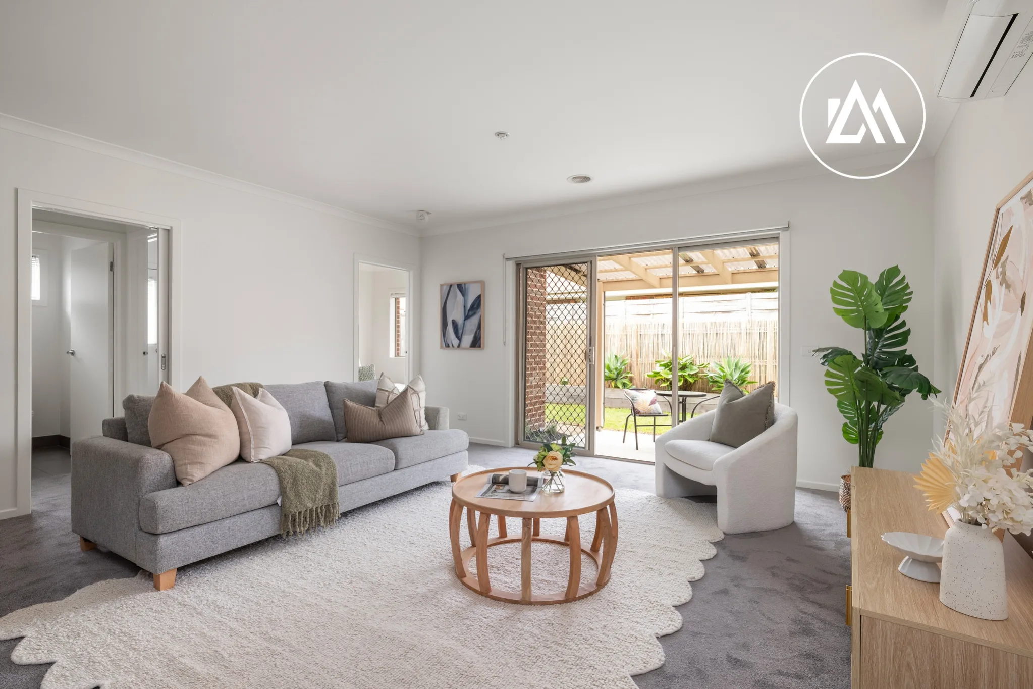 20 Robin Drive, Carrum Downs - Image 2