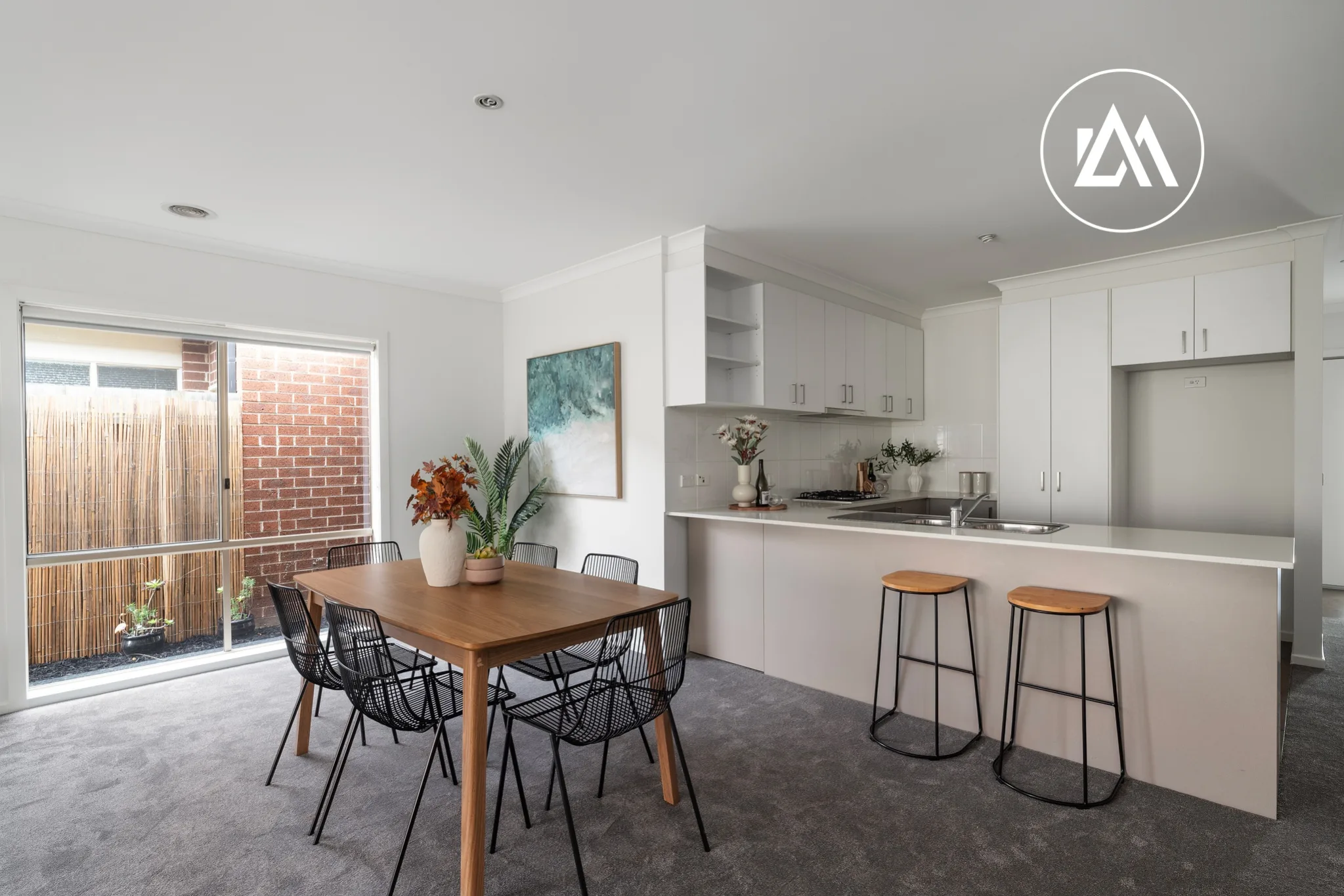 20 Robin Drive, Carrum Downs - Image 3