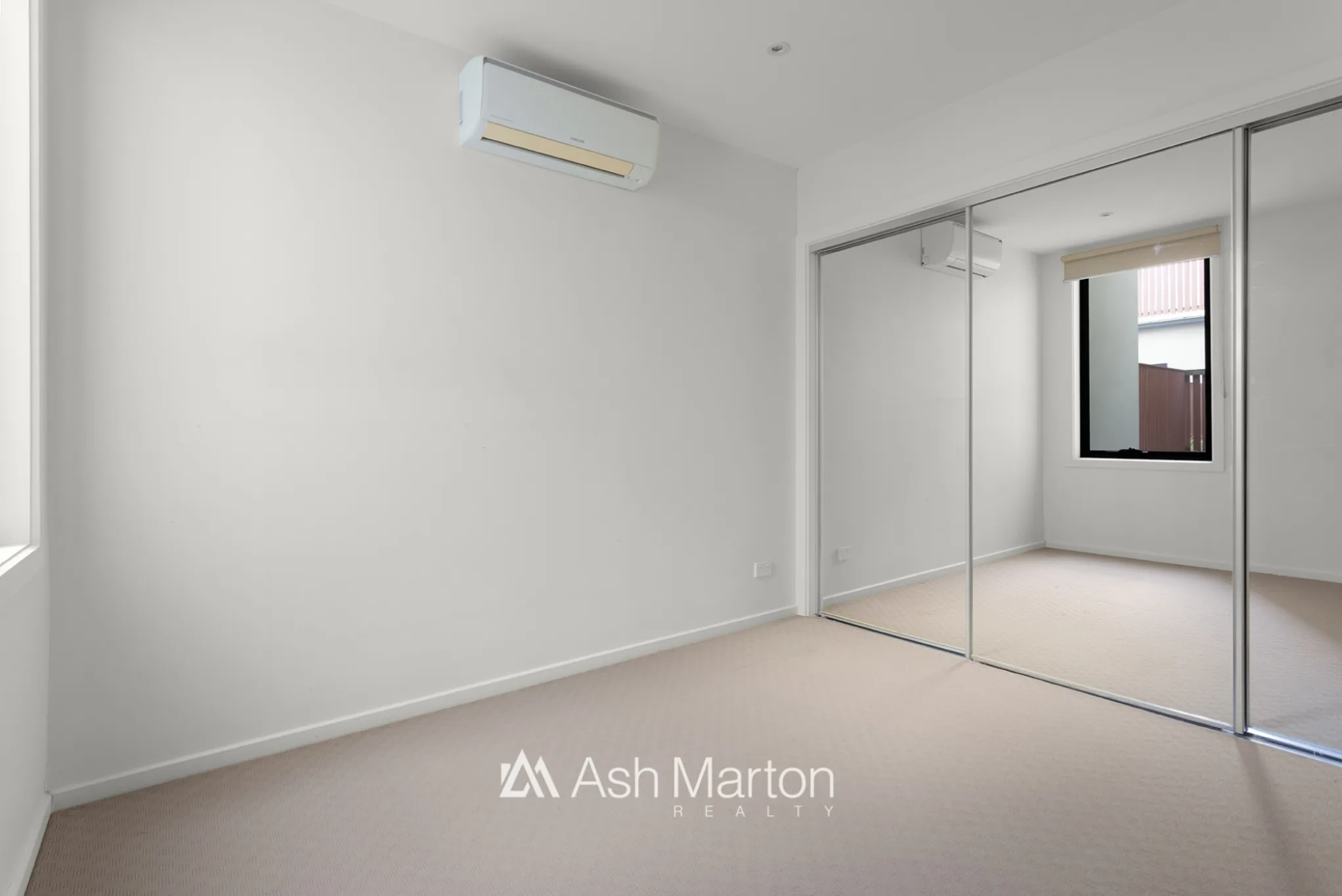 5 Culcairn Drive, Frankston South - Image 2