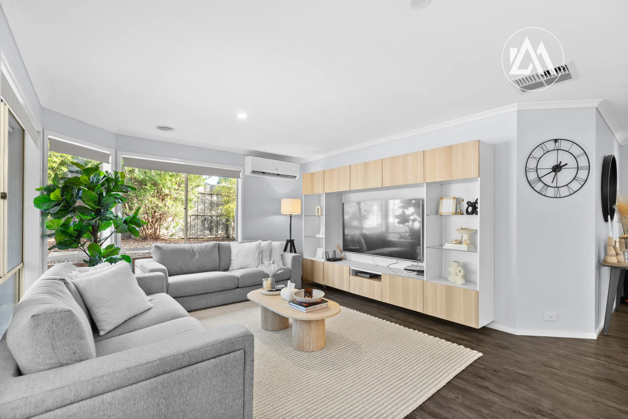 3 Huntingtower Crescent, Langwarrin - Image 3