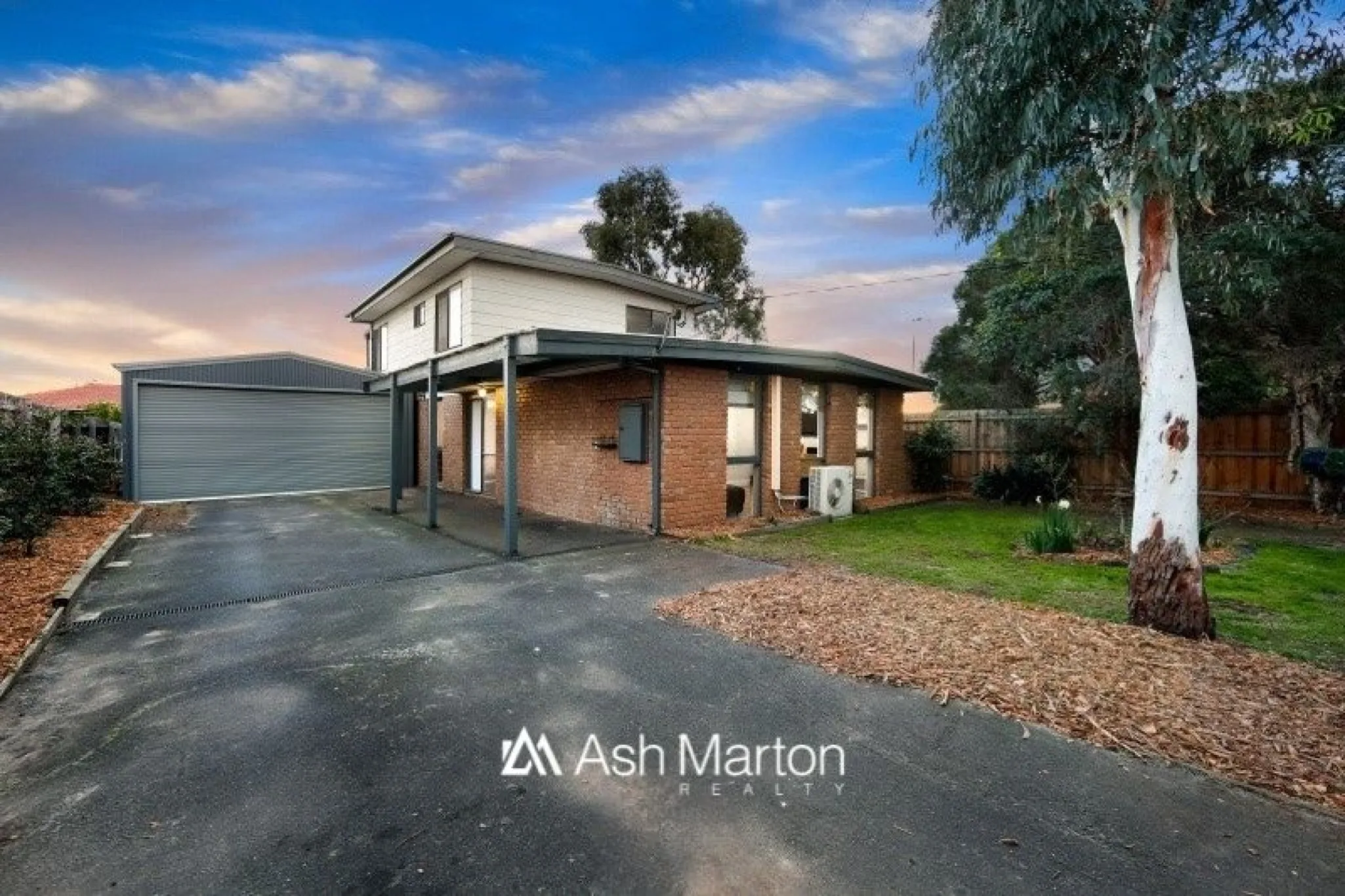 9 Lorna Street, Seaford - Image 2