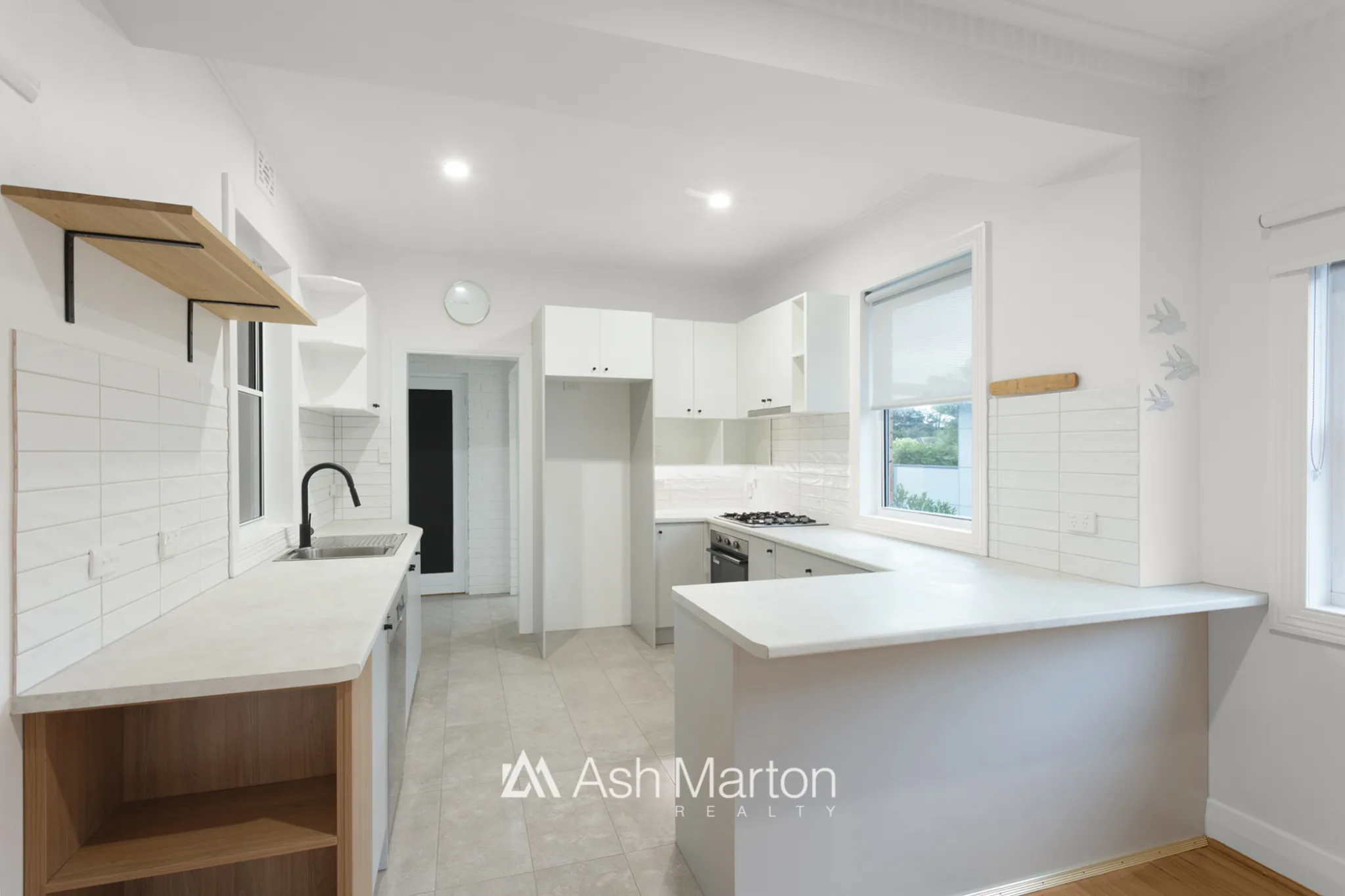 64 Williams Street, Frankston - Image 2