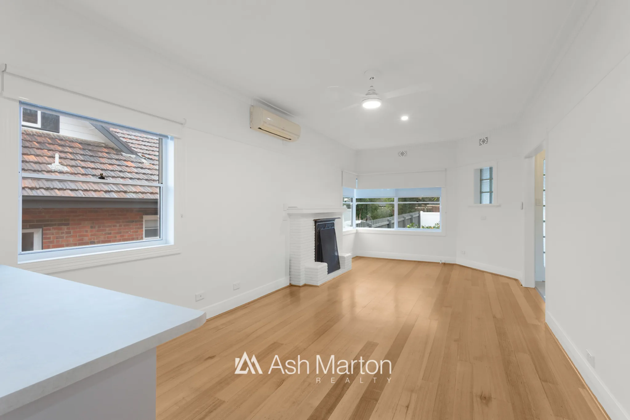 64 Williams Street, Frankston - Image 3