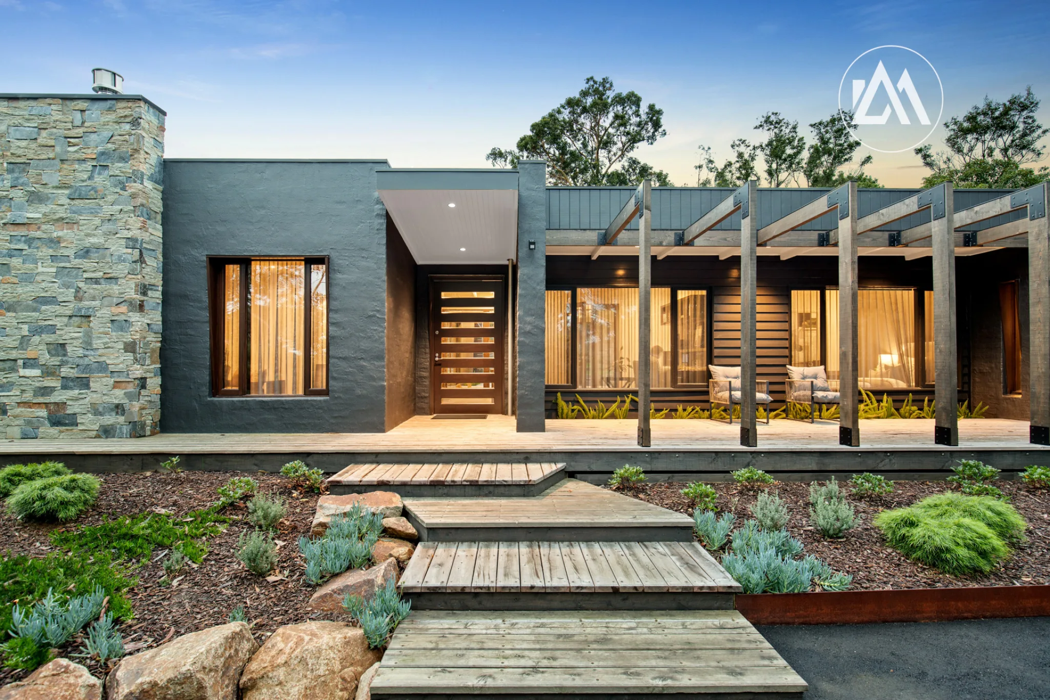 10 Cummins  Lane, Mount Eliza - Image 2