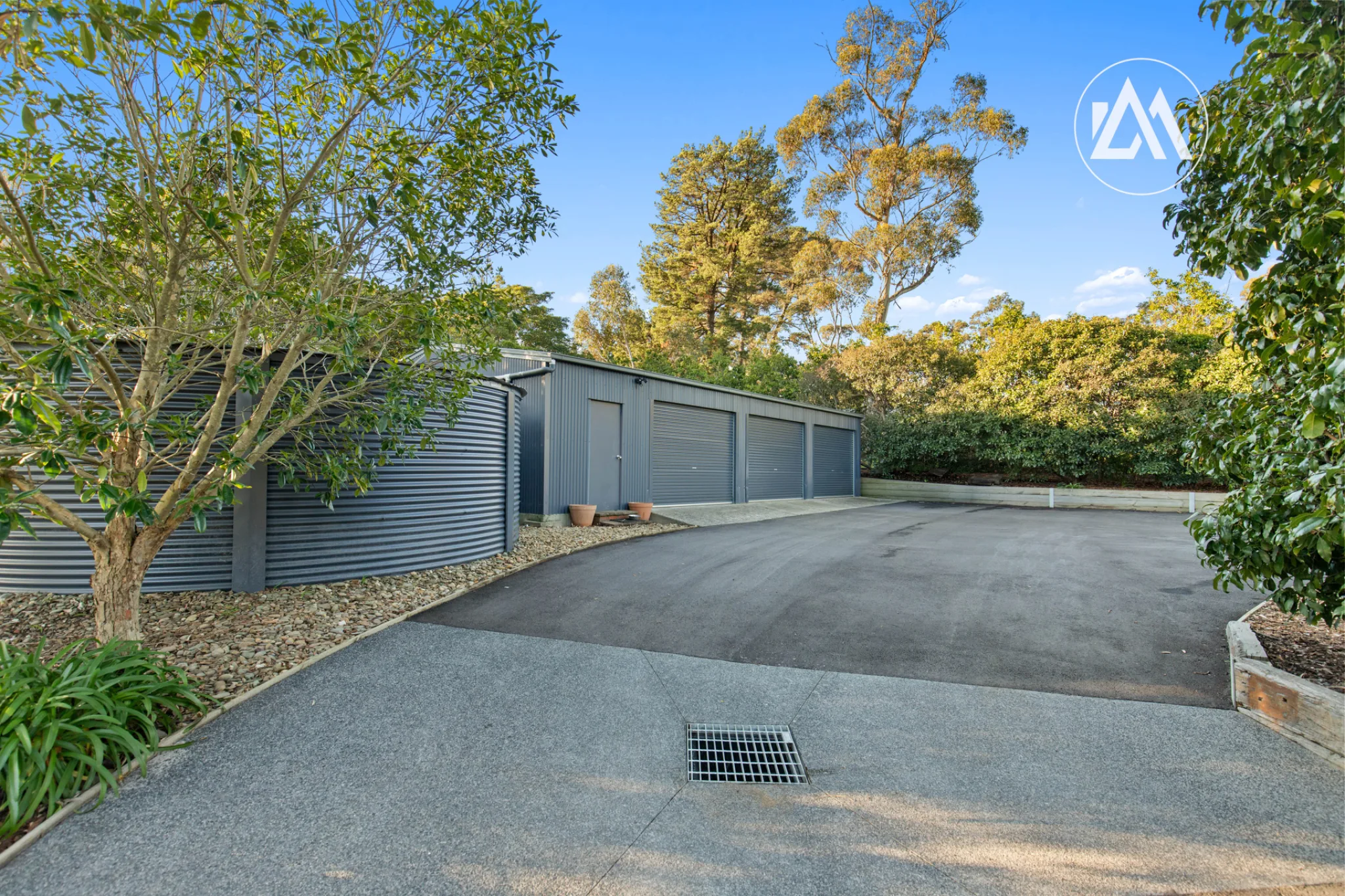 10 Cummins  Lane, Mount Eliza - Image 3