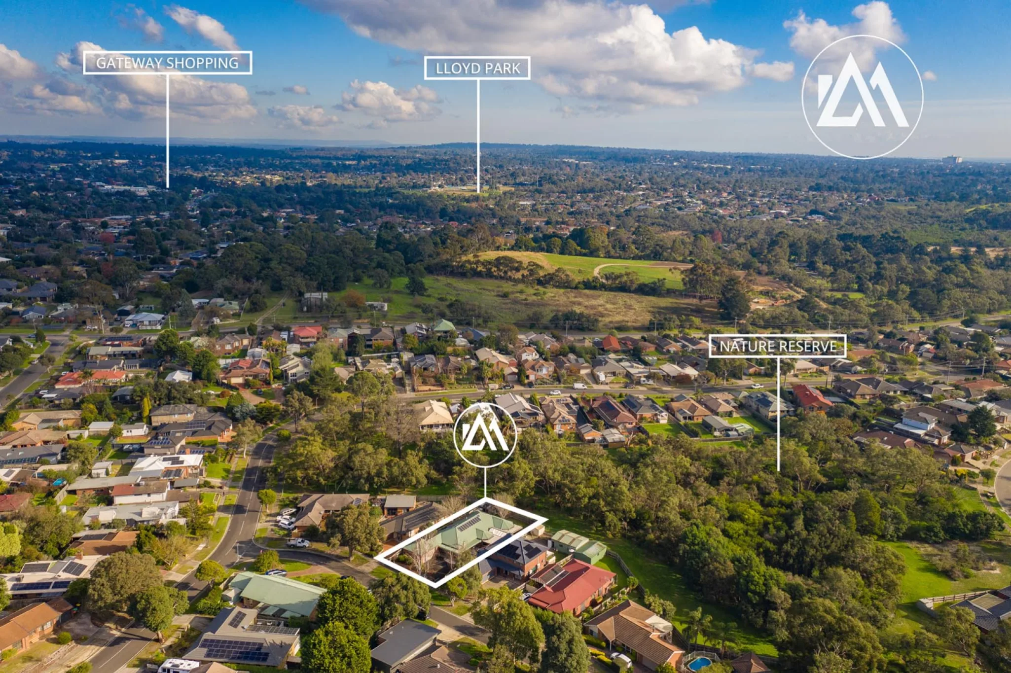 5 Birgita Court, Langwarrin - Image 2