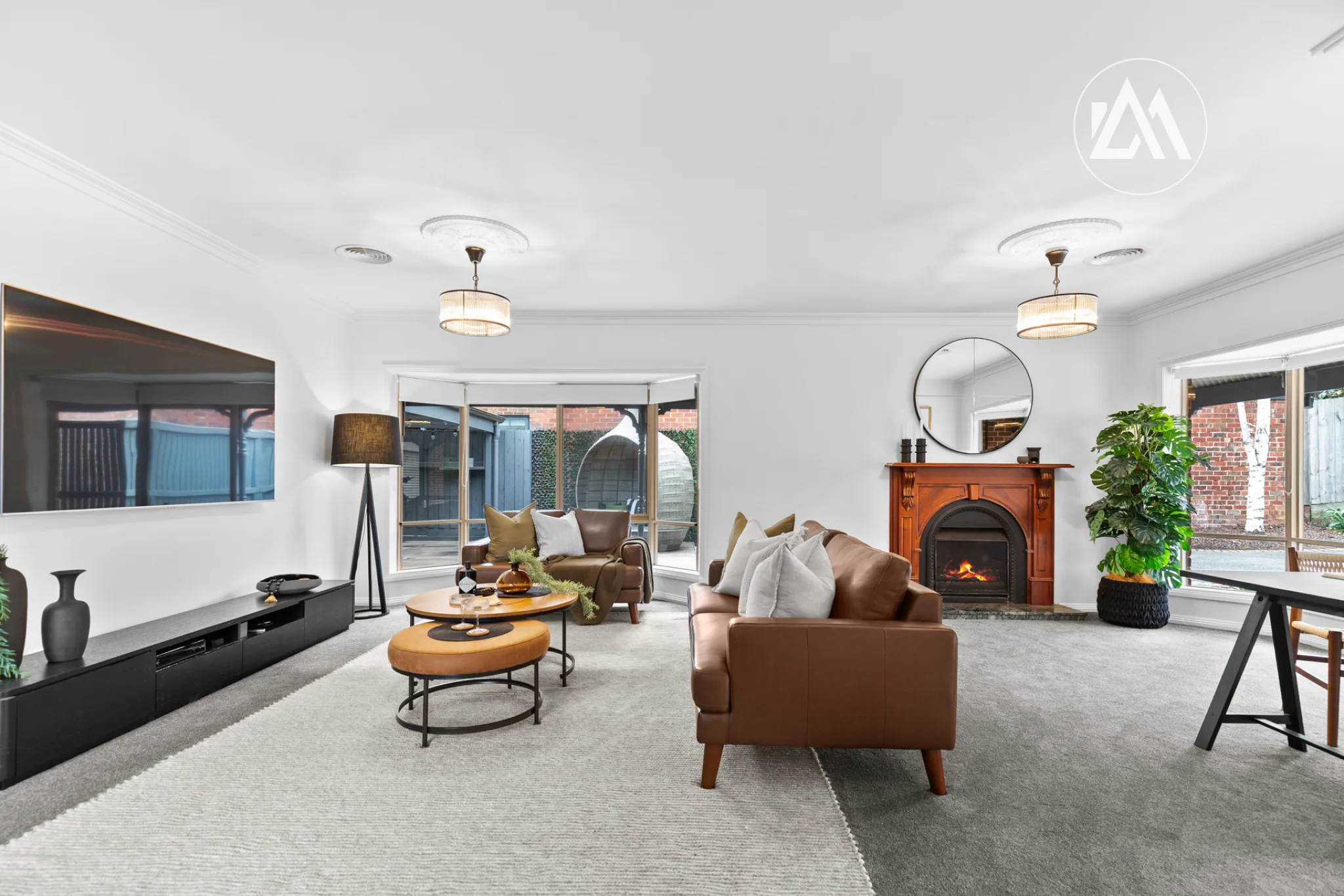 5 Birgita Court, Langwarrin - Image 3