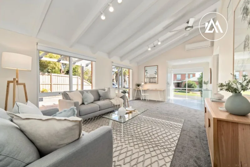 5 Courageous Court, Frankston