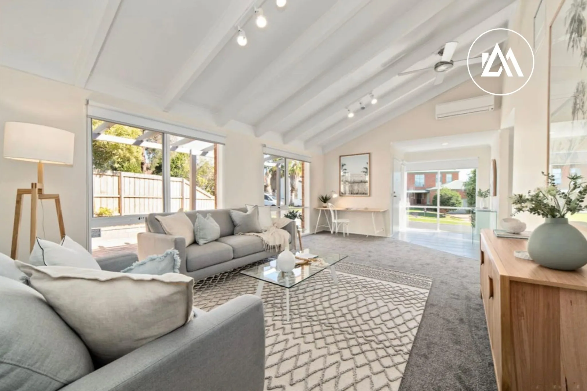 5 Courageous Court, Frankston - Image 2