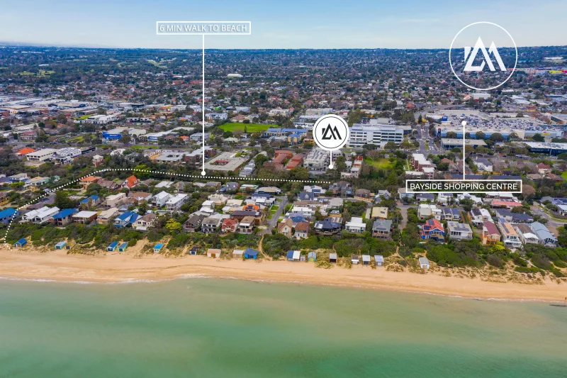 392 Nepean Highway, Frankston